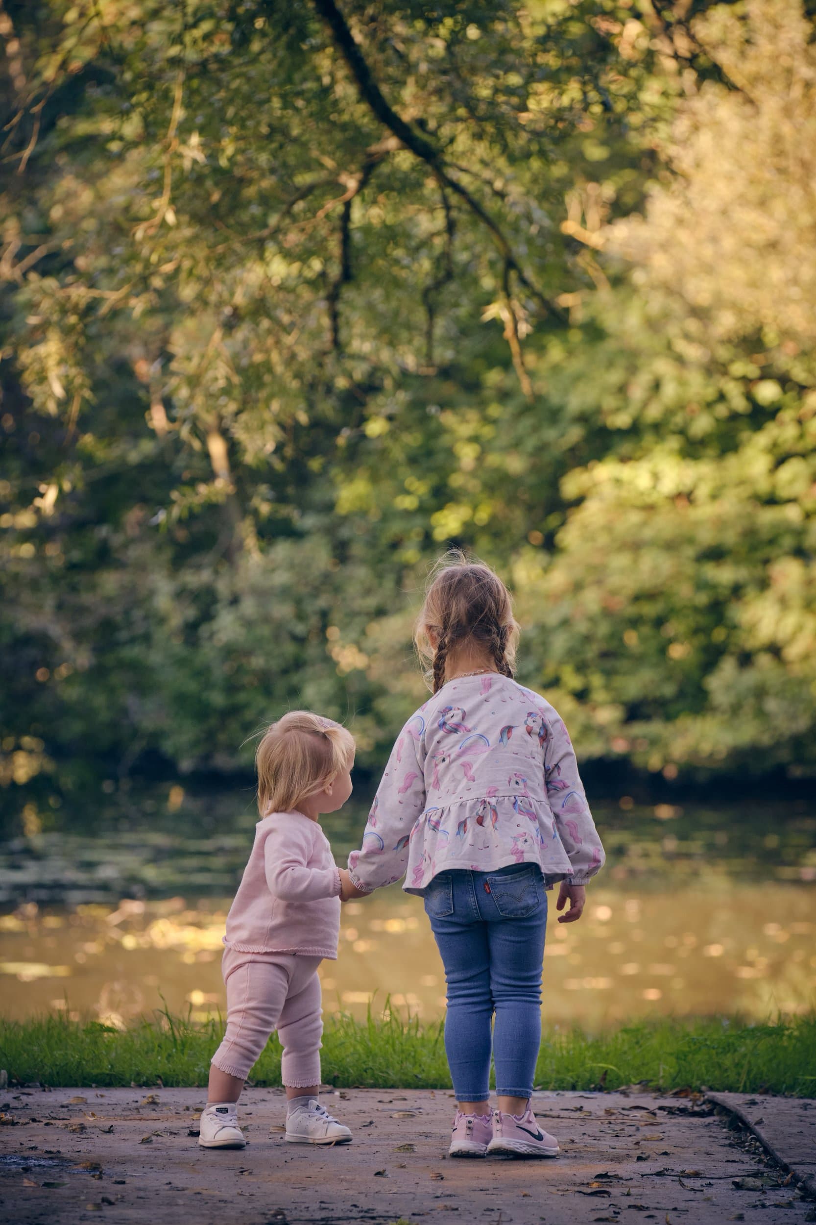 familieshoot-familie-056.jpg