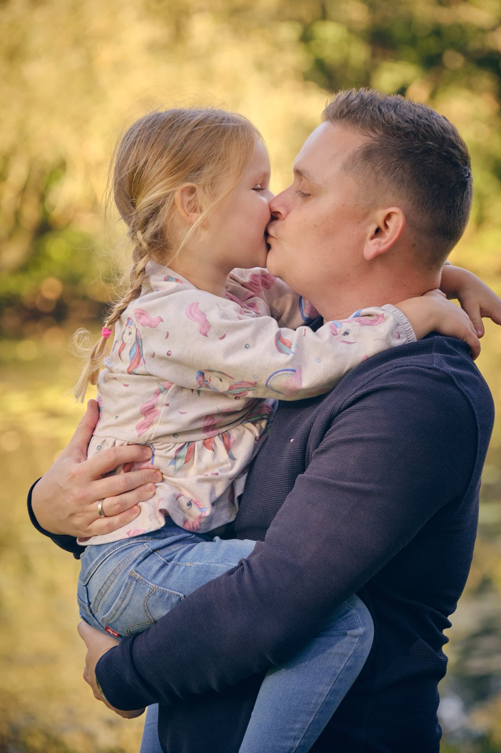 familieshoot-familie-057.jpg