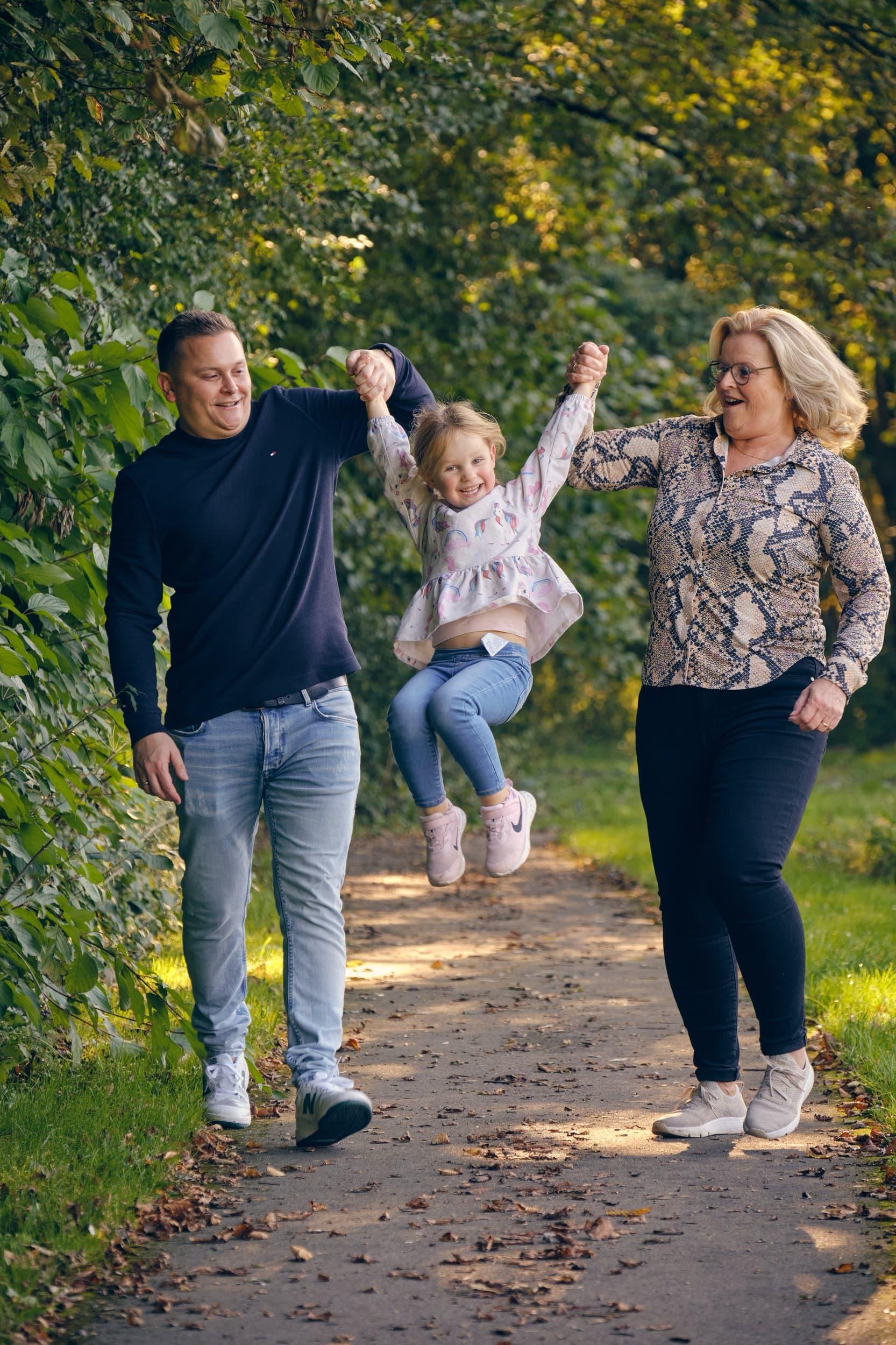 familieshoot-familie-058.jpg
