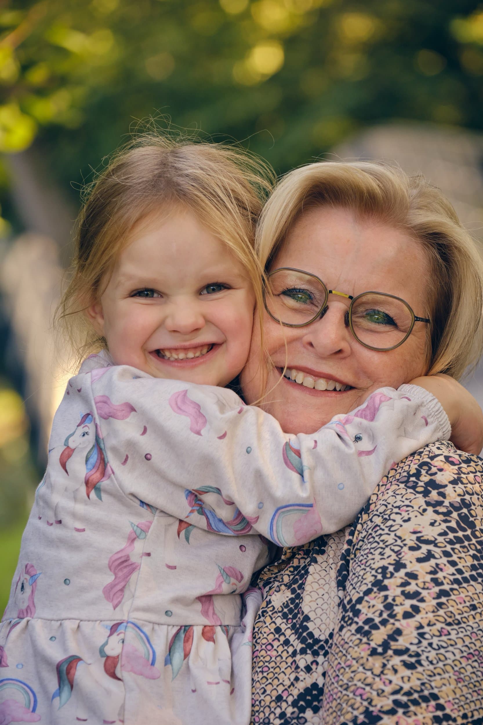 familieshoot-familie-059.jpg
