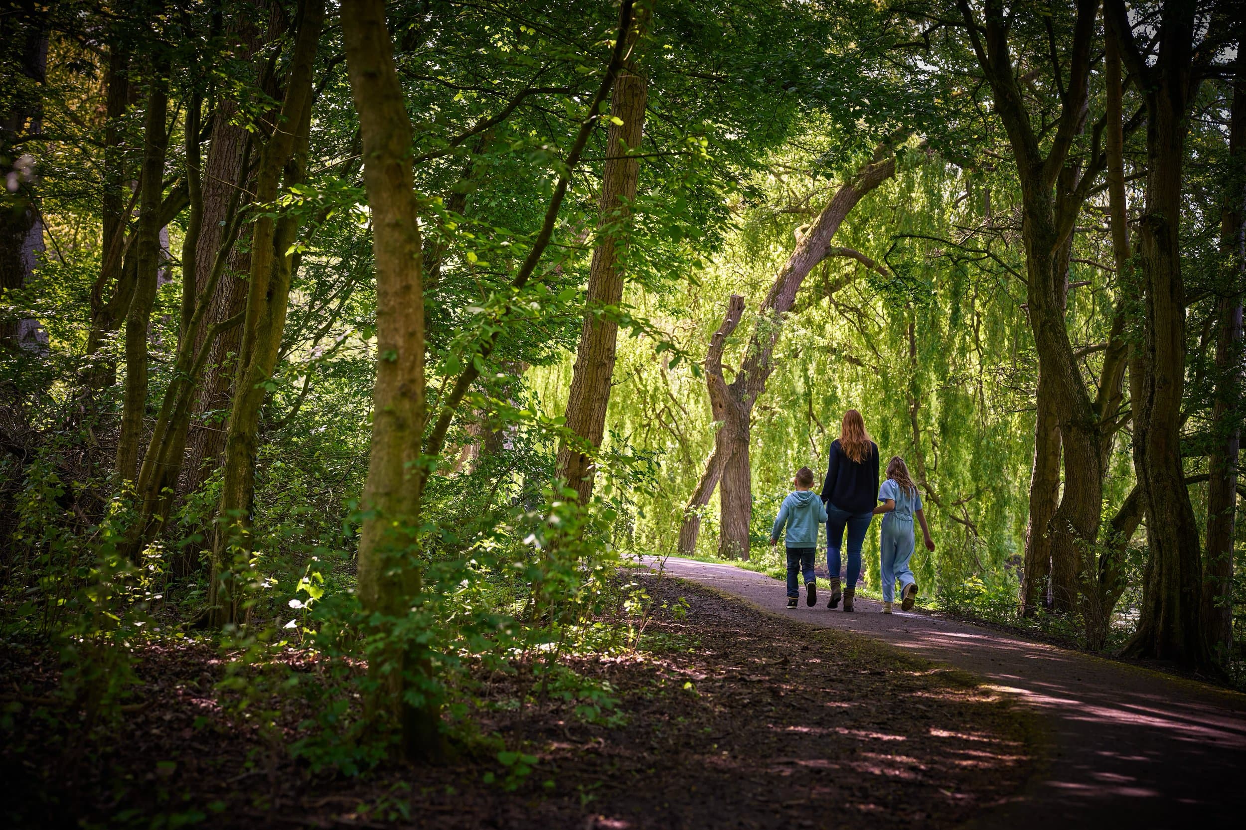 familieshoot-familie-060.jpg