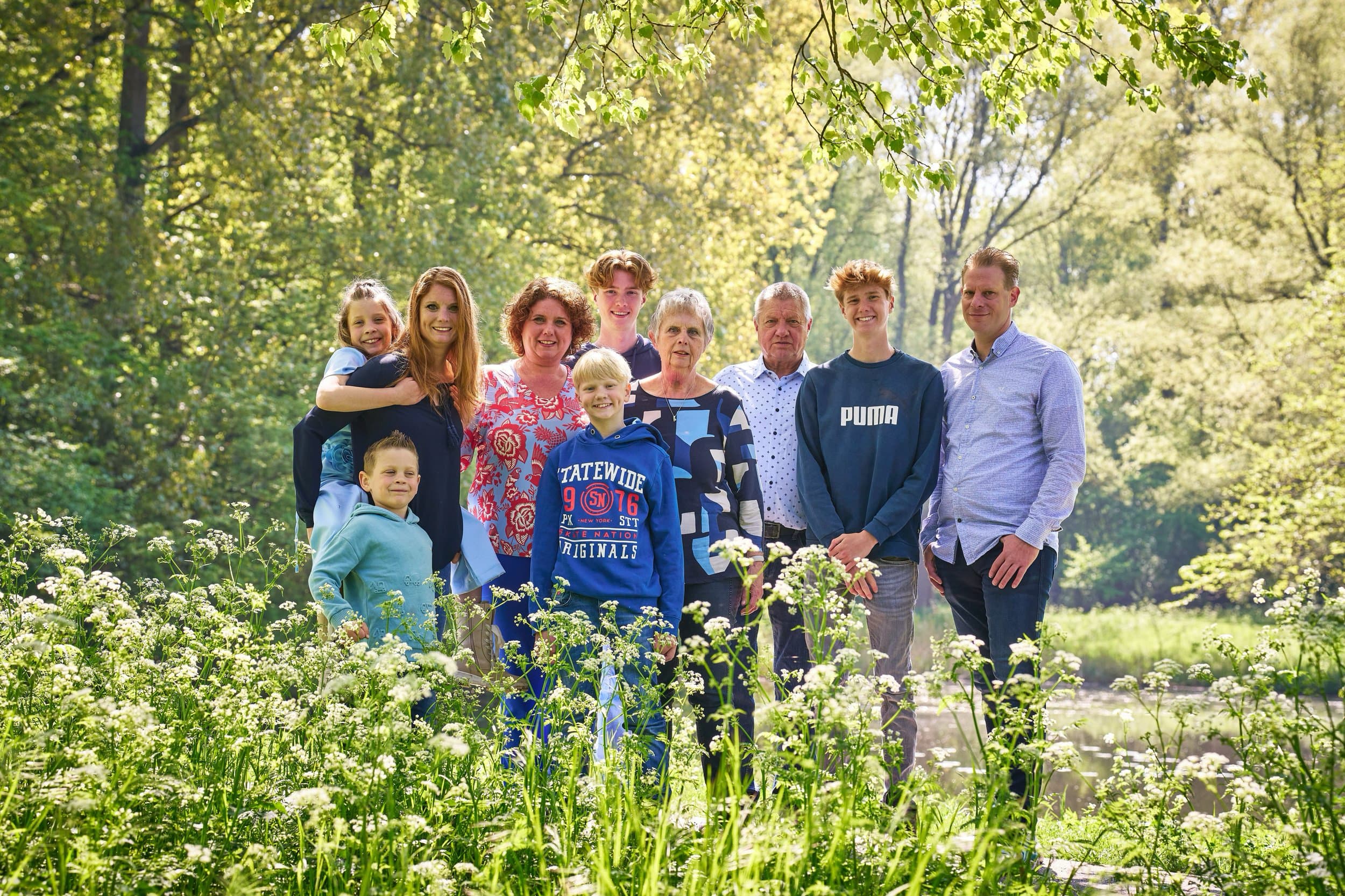 familieshoot-familie-061.jpg
