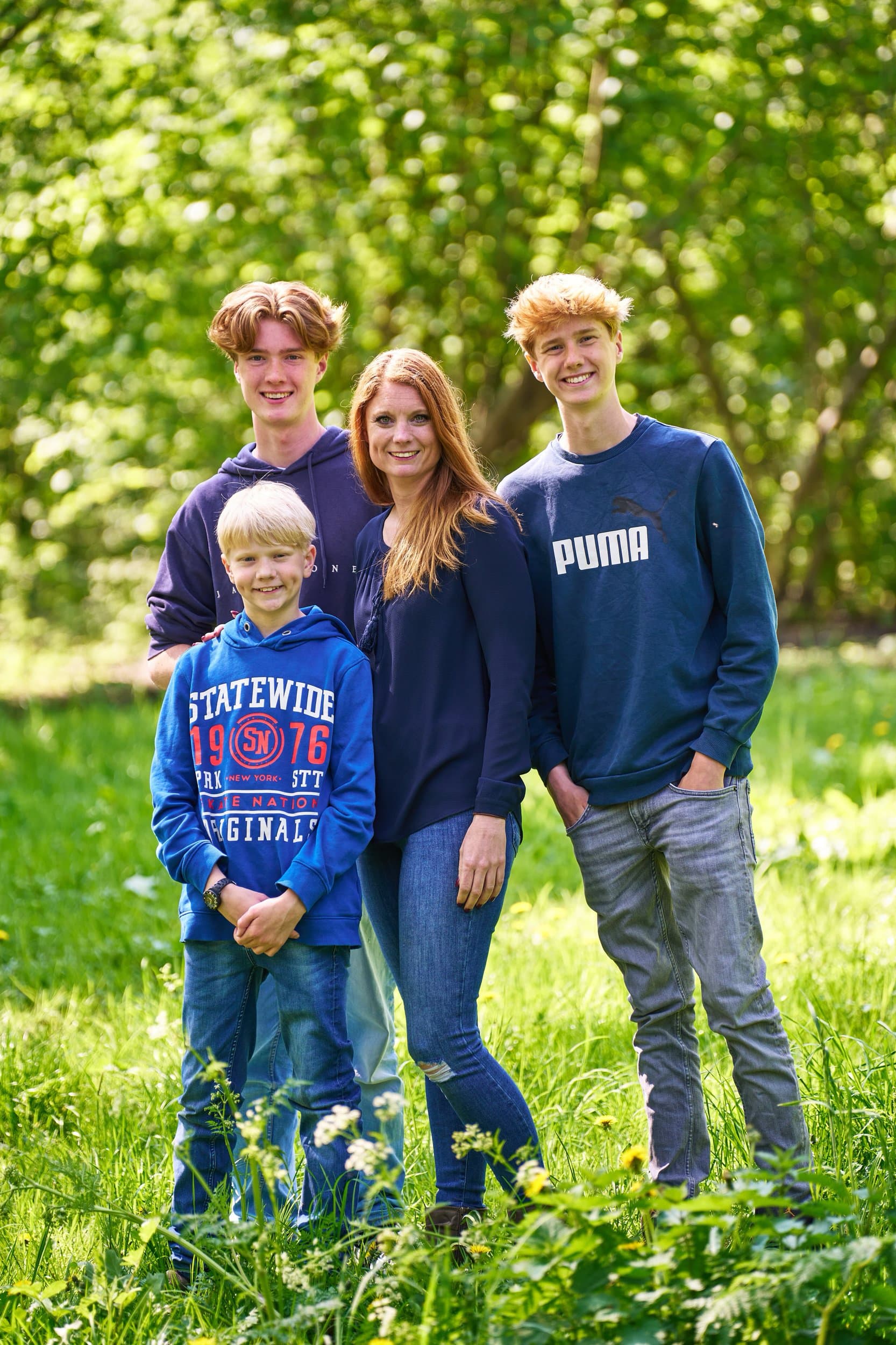 familieshoot-familie-062.jpg