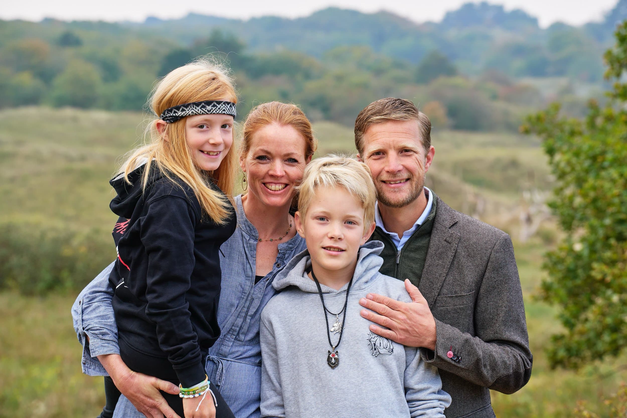 familieshoot-familie-063.jpg