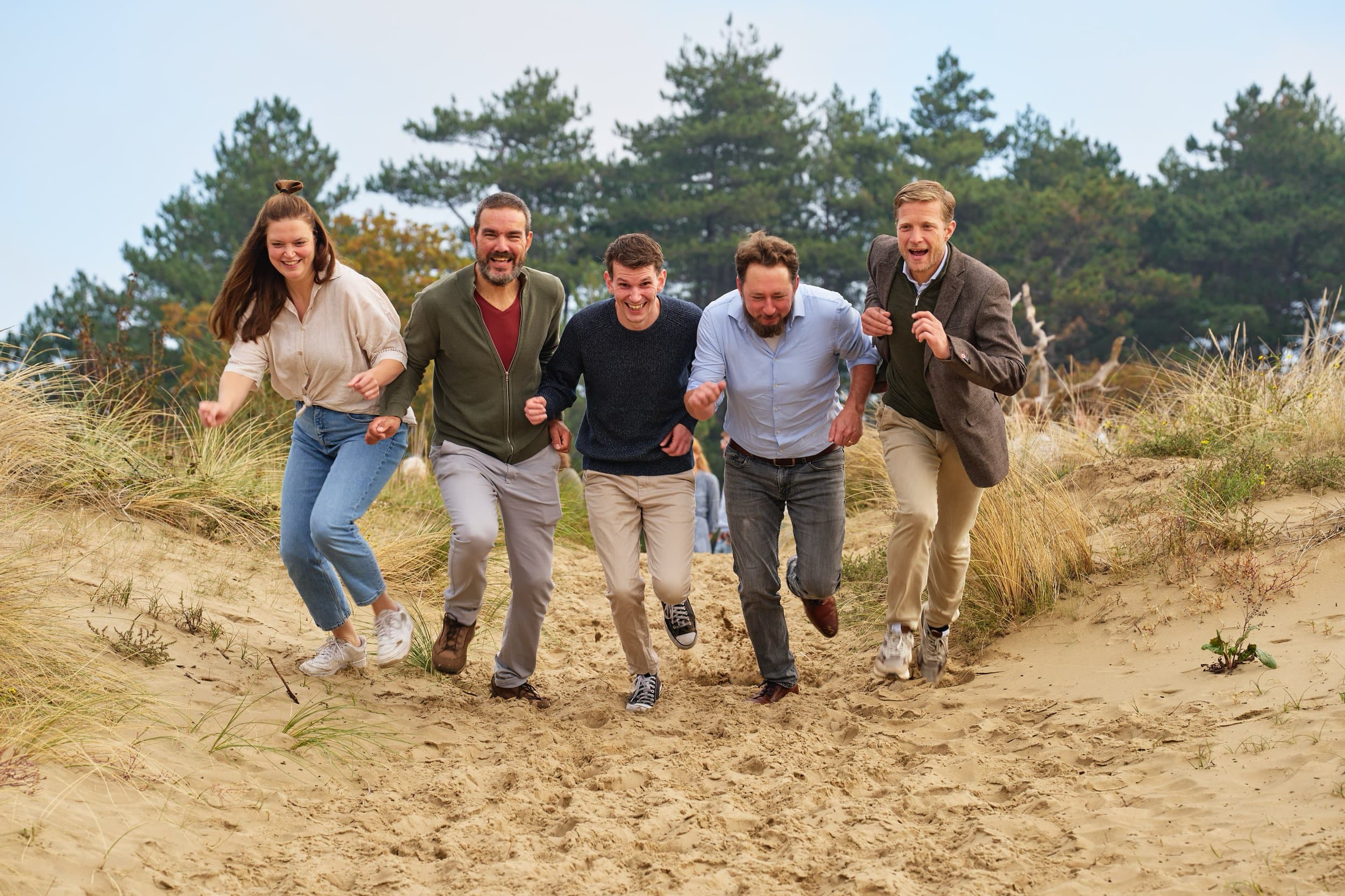 familieshoot-familie-064.jpg
