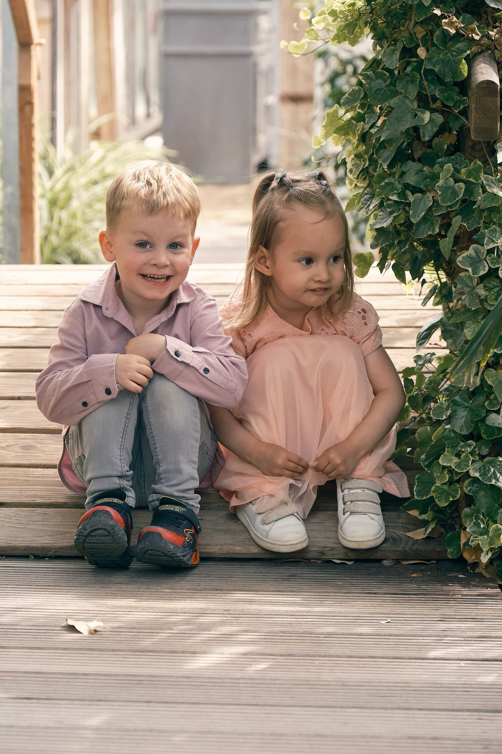 familieshoot-familie-065.jpg