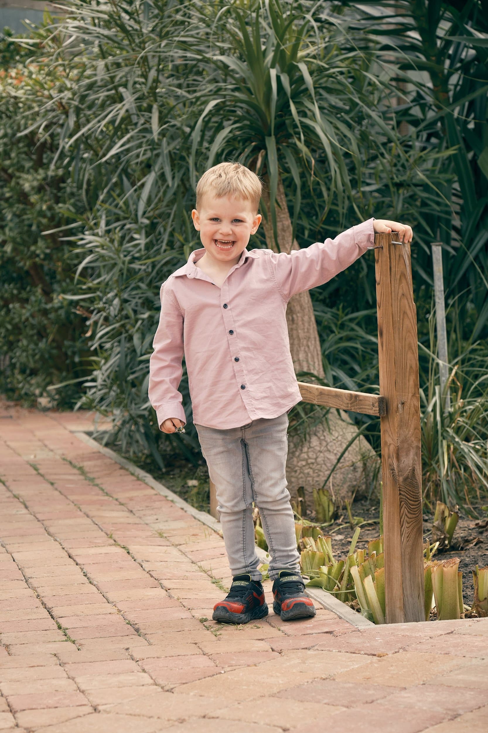 familieshoot-familie-066.jpg