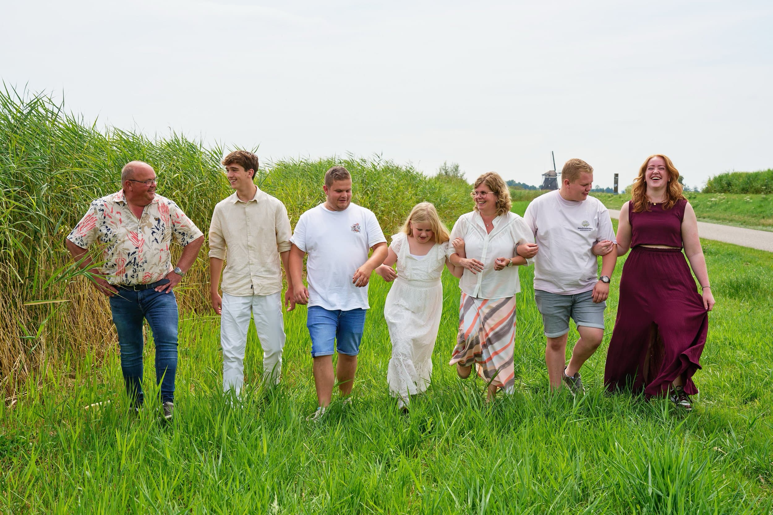 familieshoot-familie-067.jpg