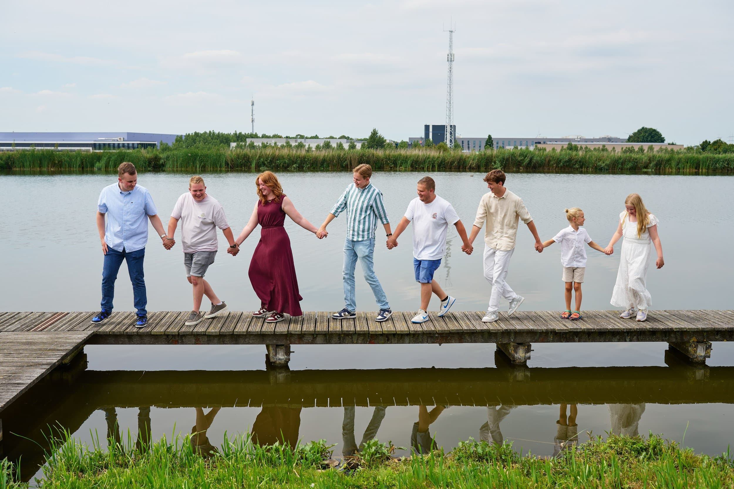 familieshoot-familie-068.jpg