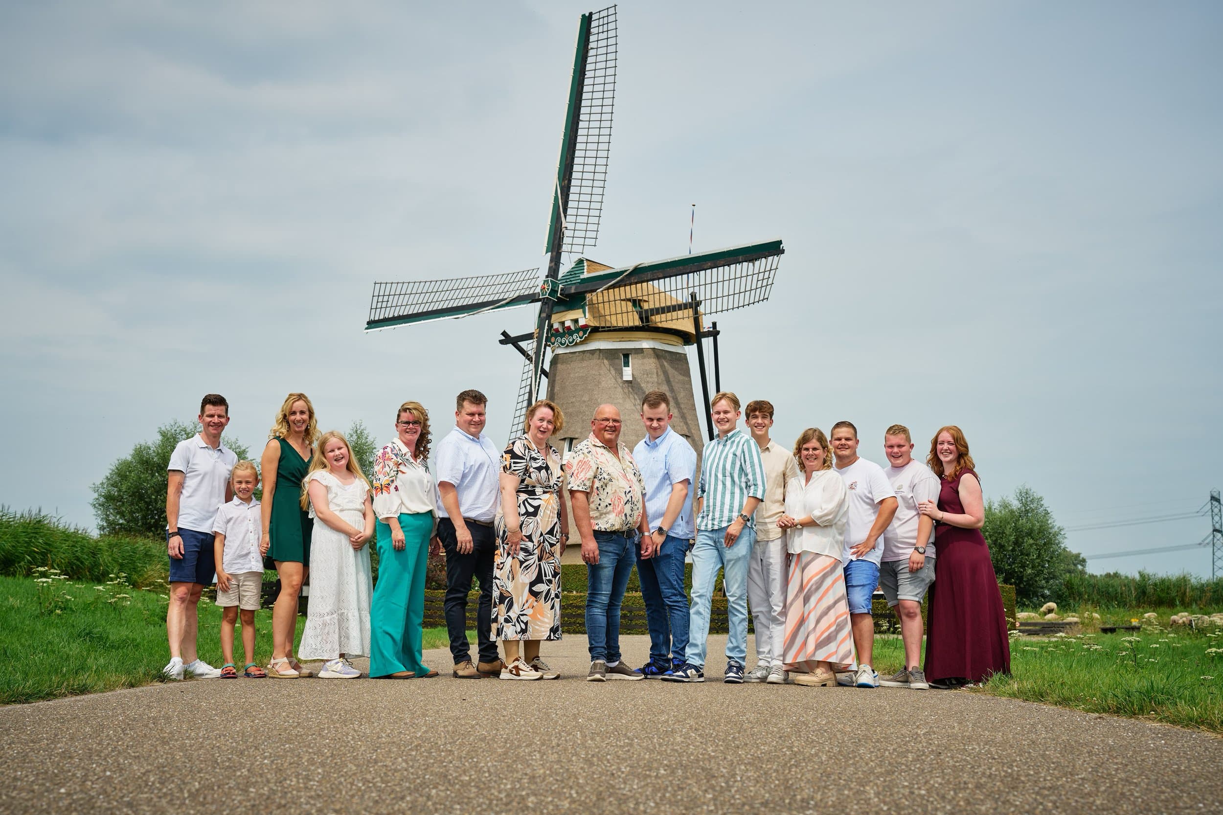 familieshoot-familie-069.jpg