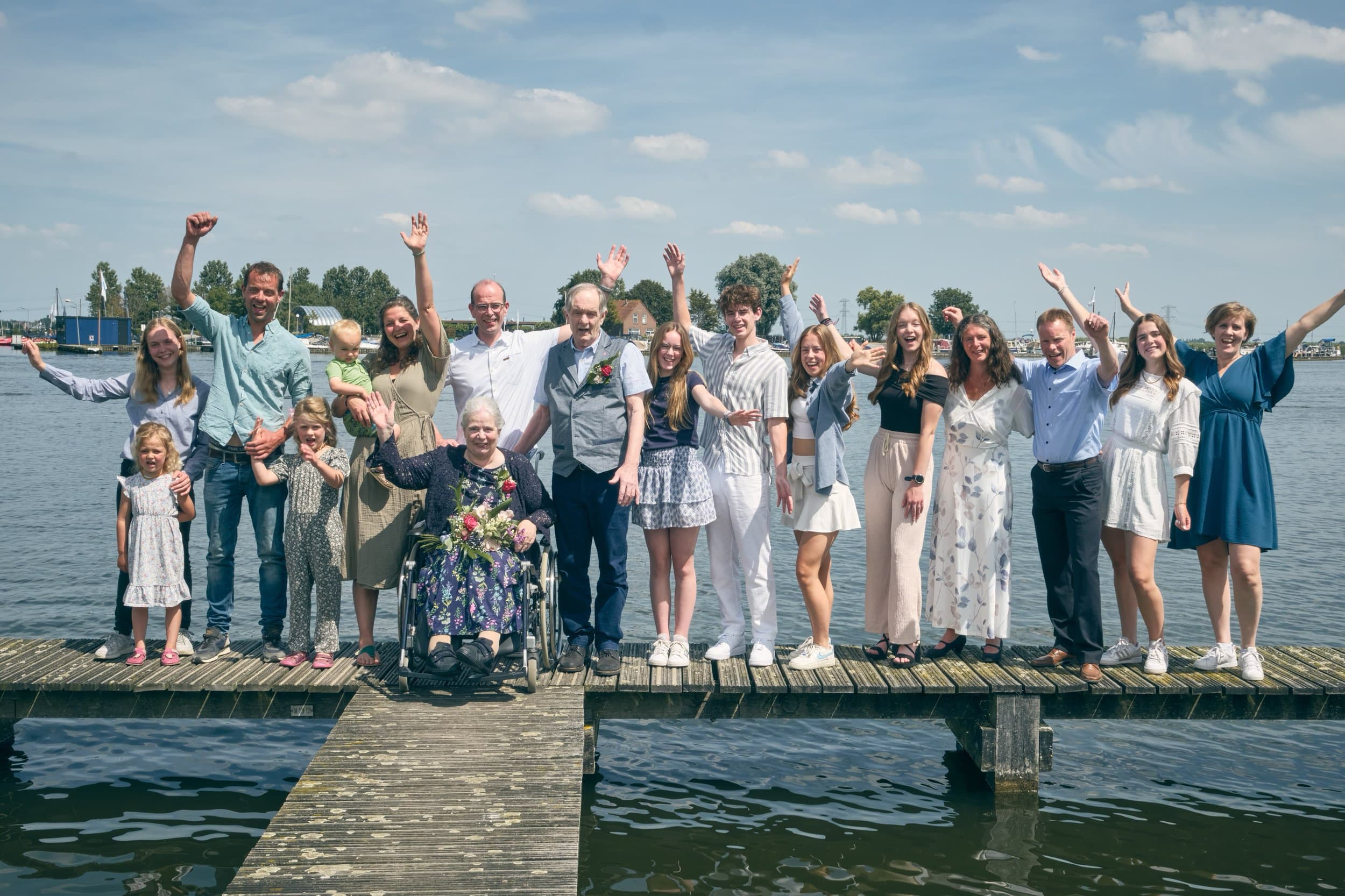 familieshoot-familie-070.jpg