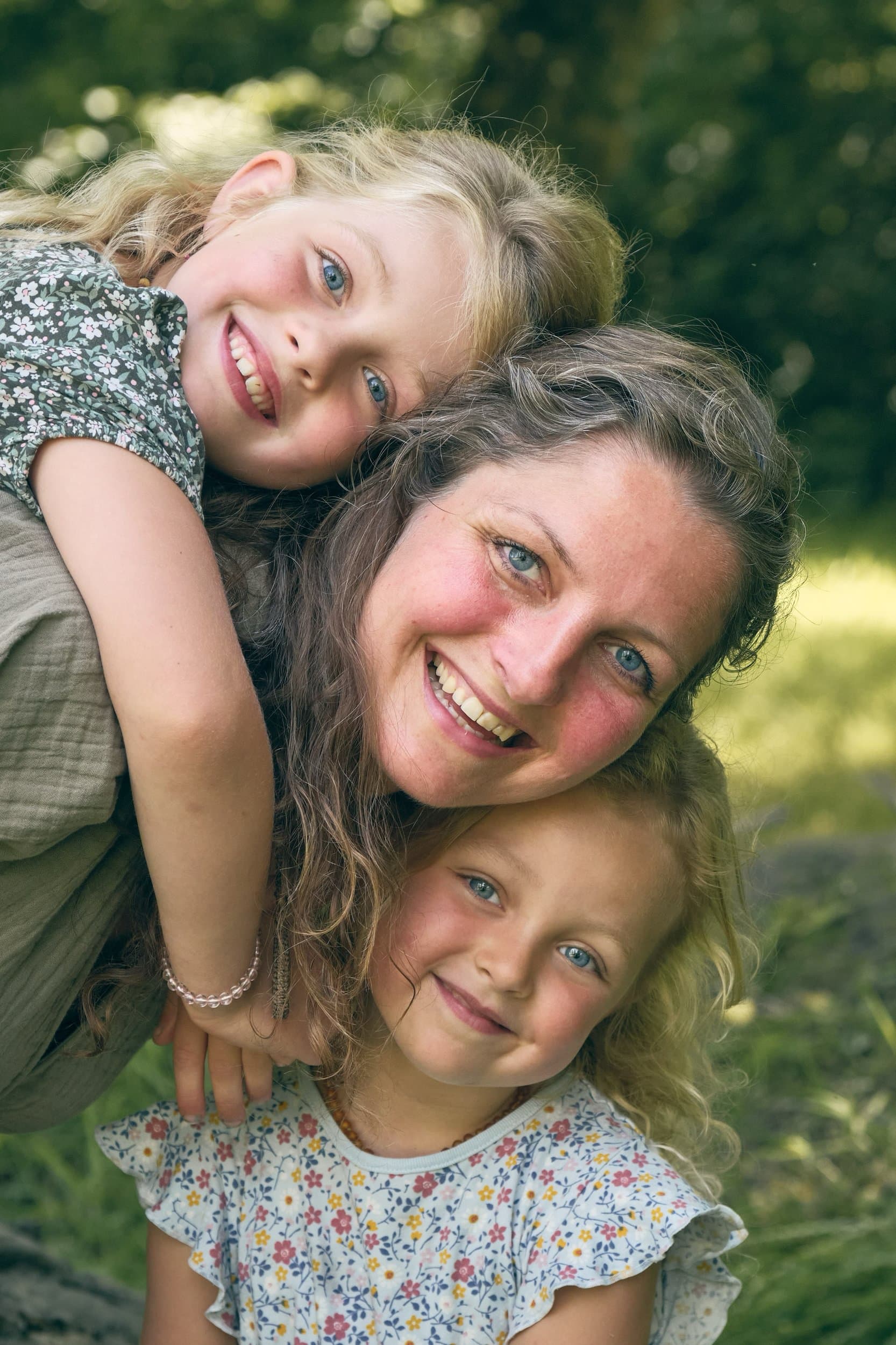 familieshoot-familie-072.jpg