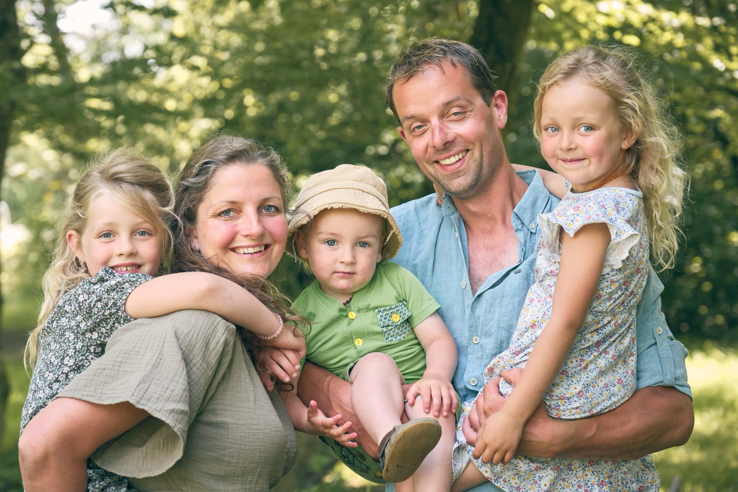 familieshoot-familie-073.jpg