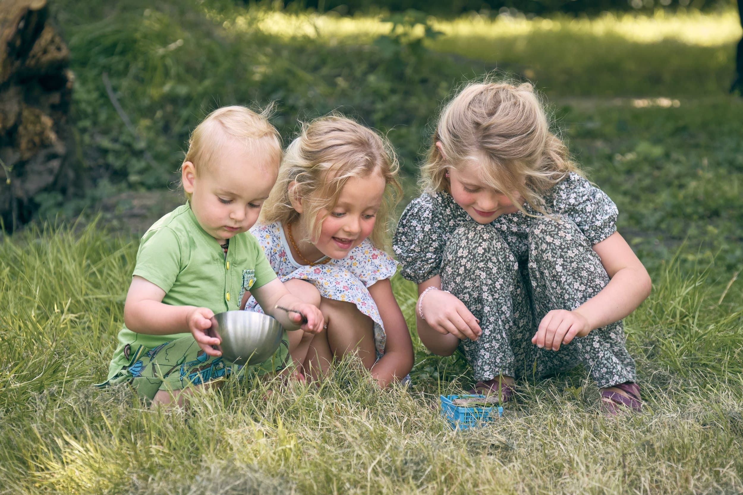 familieshoot-familie-074.jpg