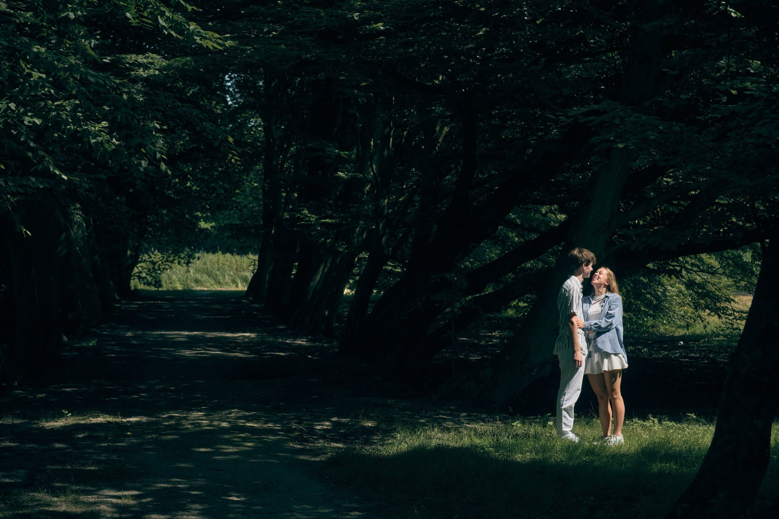 familieshoot-familie-075.jpg