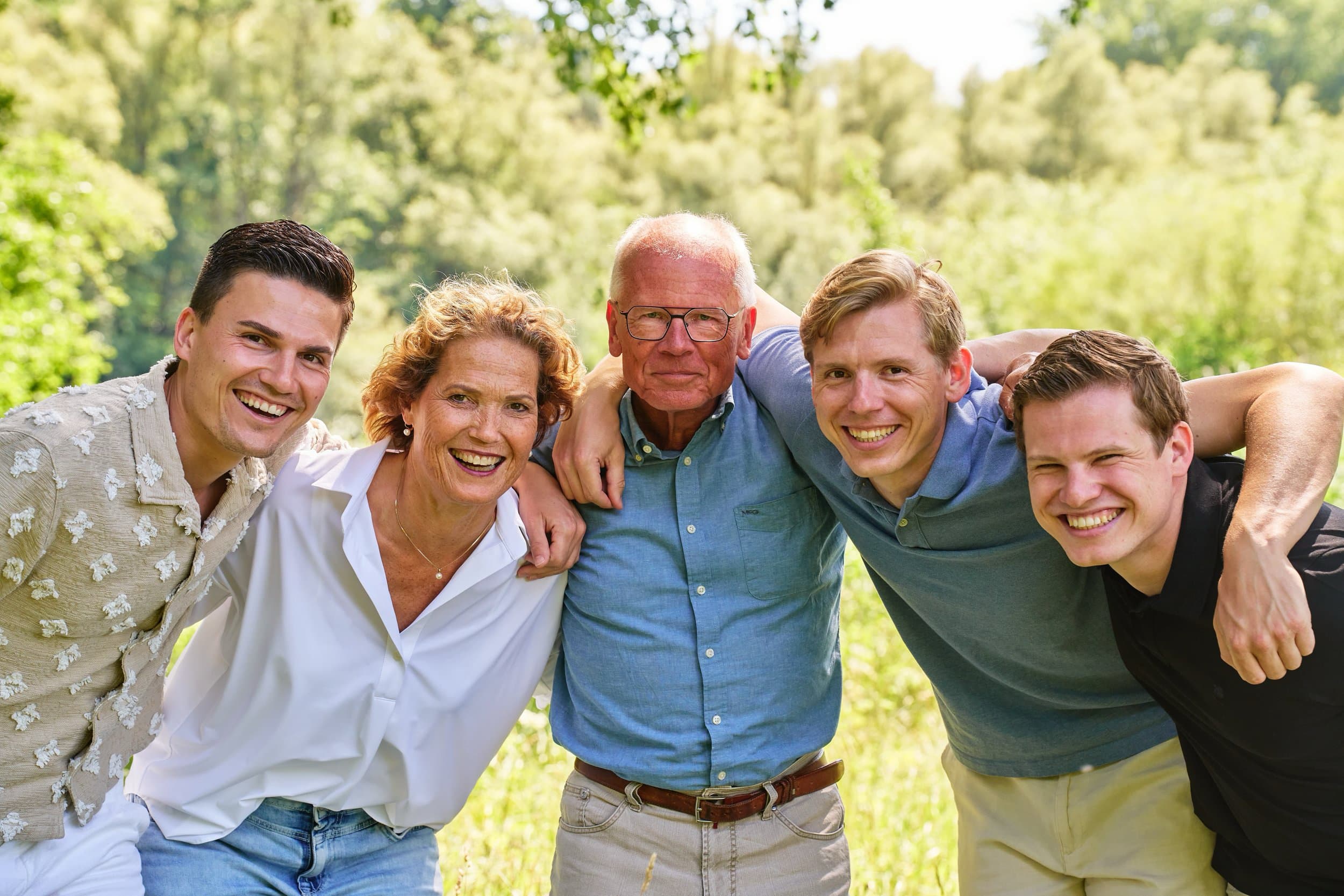 familieshoot-familie-076.jpg