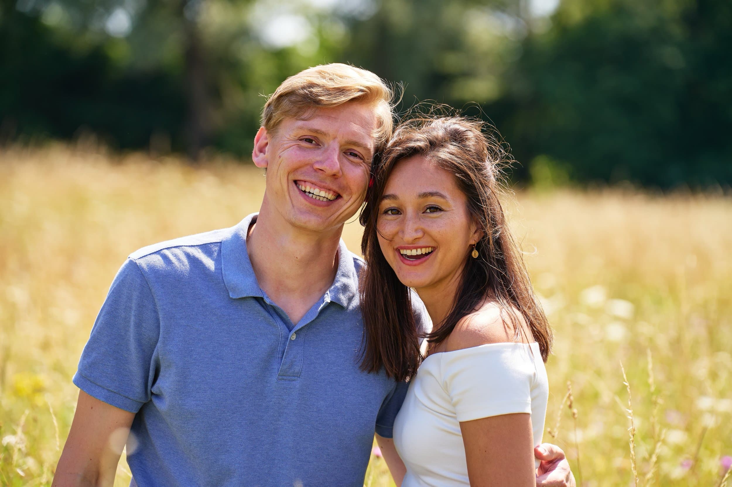 familieshoot-familie-077.jpg