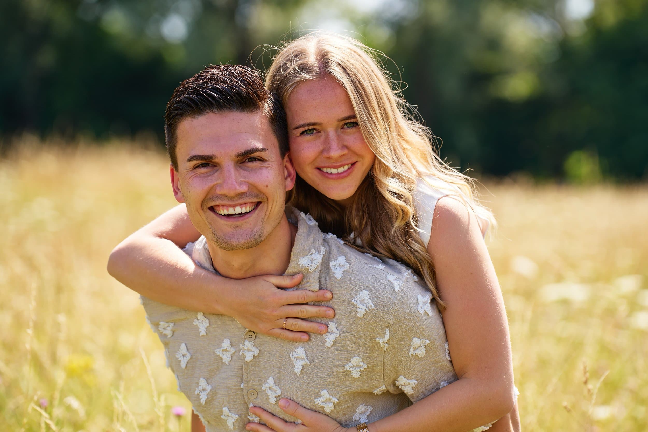 familieshoot-familie-078.jpg