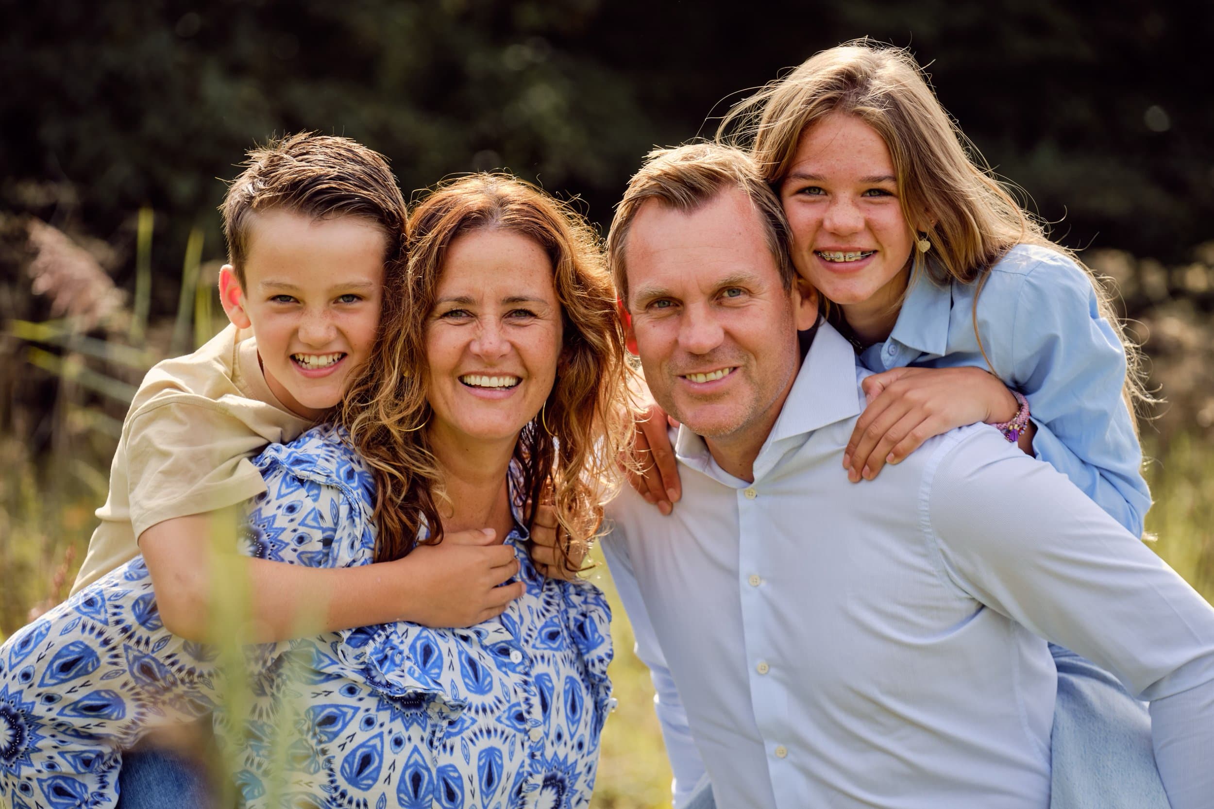 familieshoot-familie-079.jpg