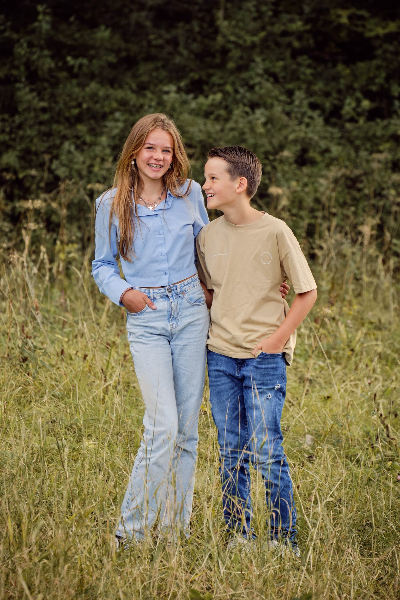 familieshoot-familie-080.jpg
