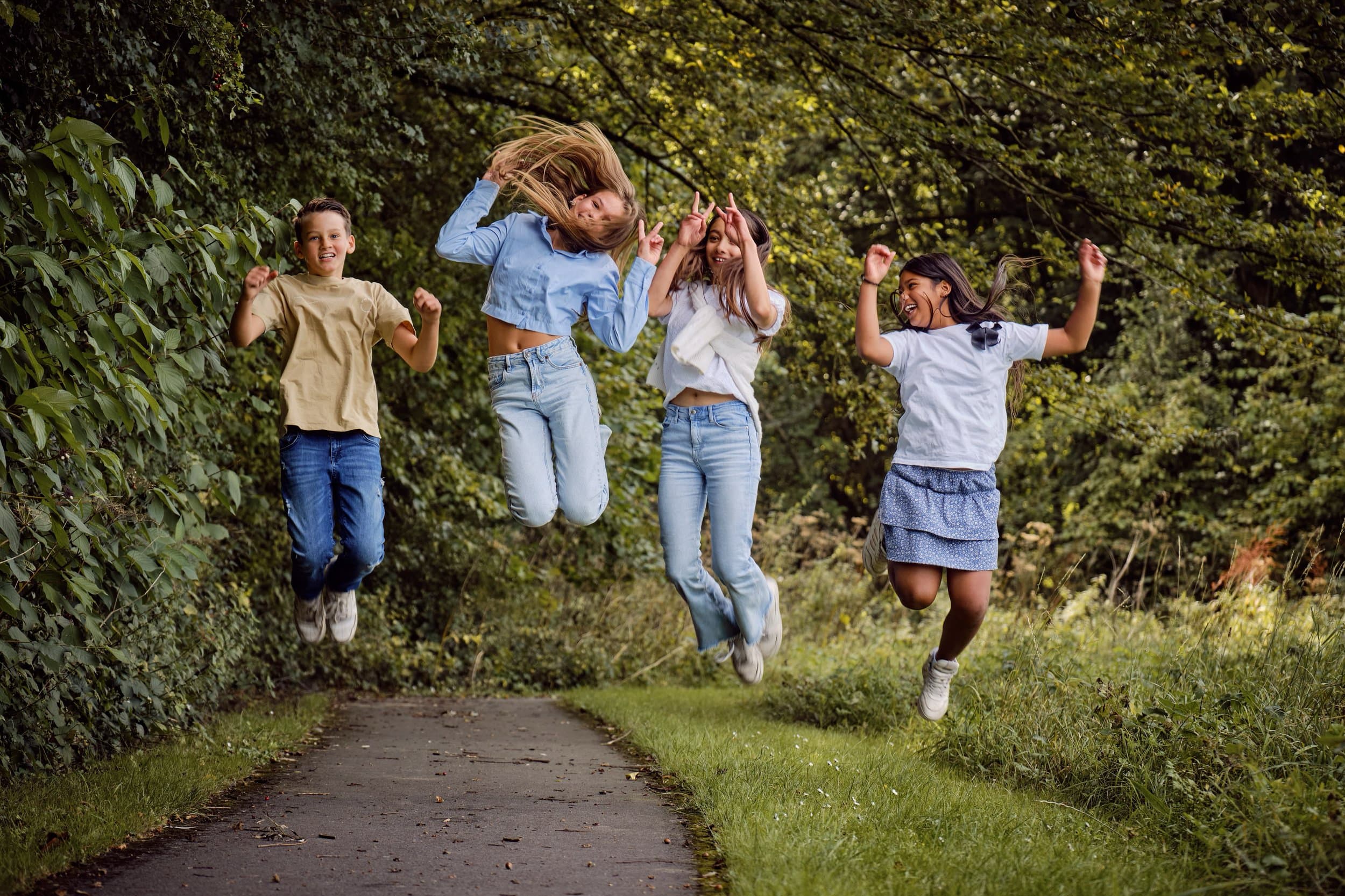 familieshoot-familie-081.jpg