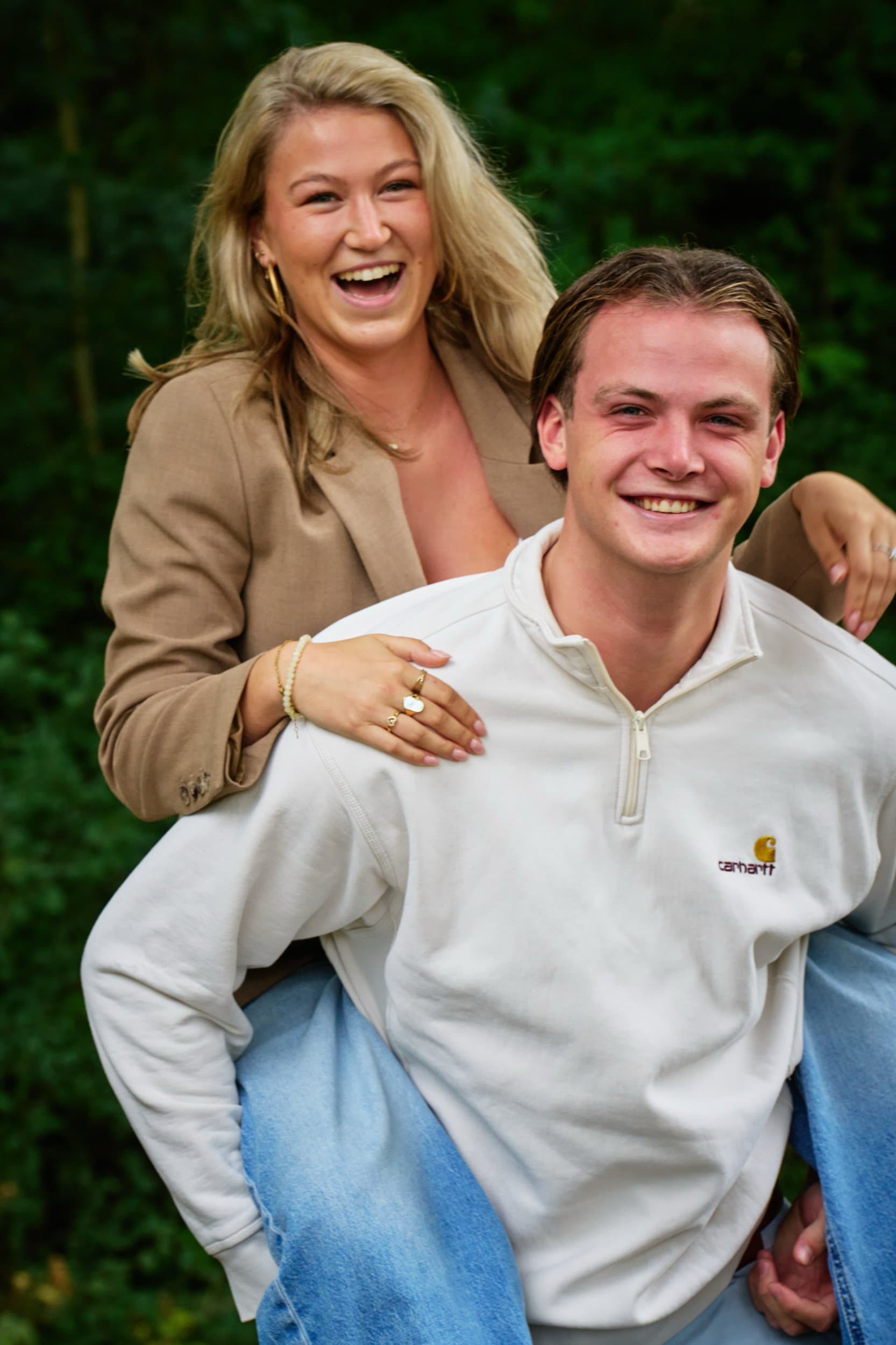 familieshoot-familie-082.jpg