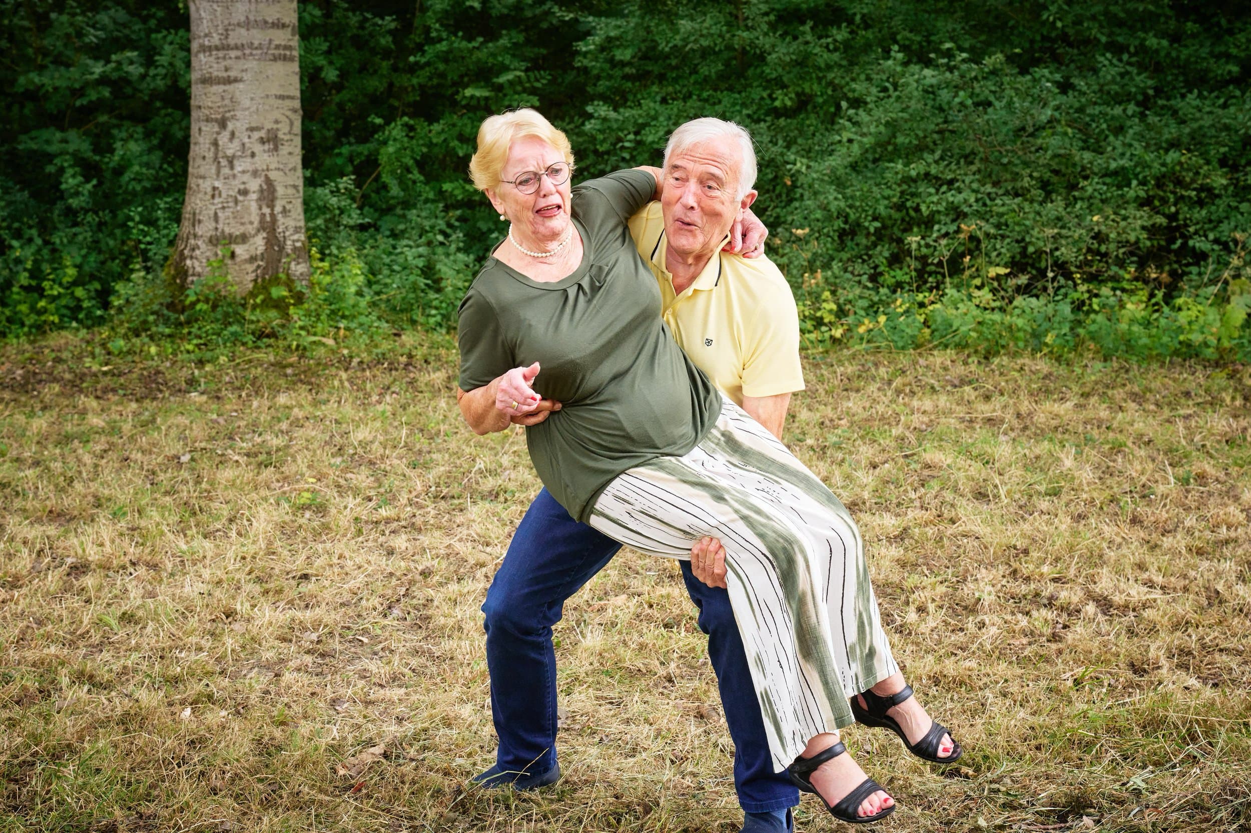 familieshoot-familie-083.jpg