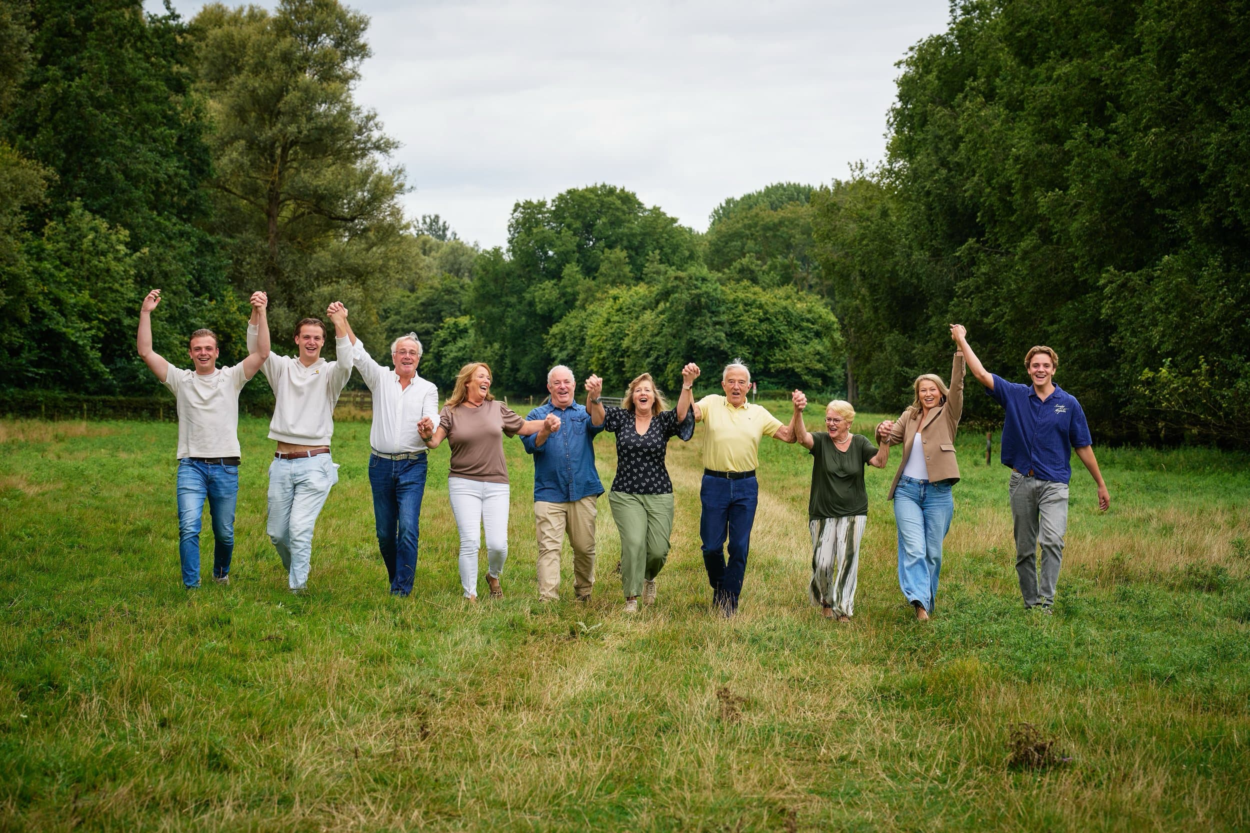 familieshoot-familie-084.jpg