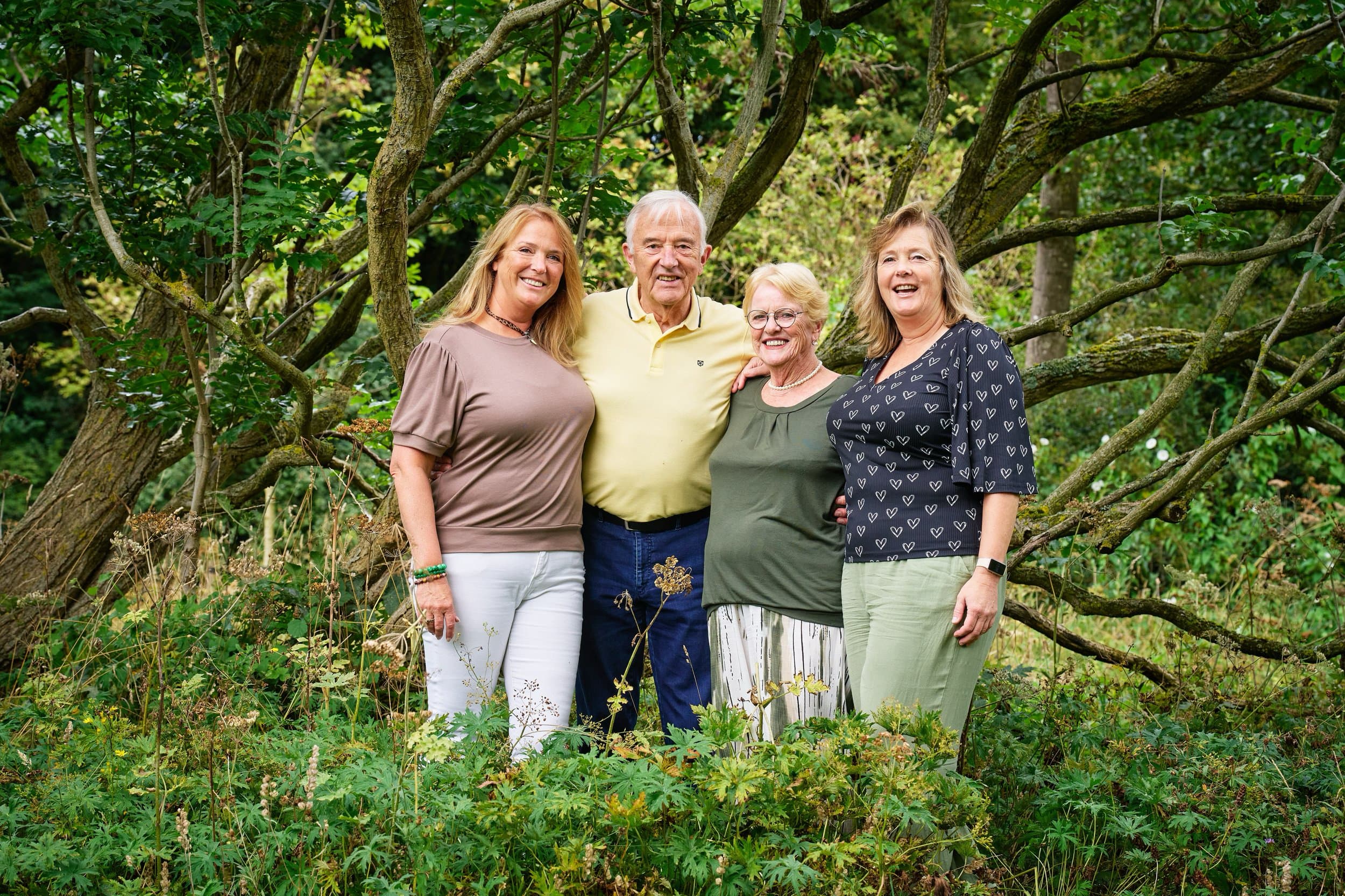 familieshoot-familie-086.jpg