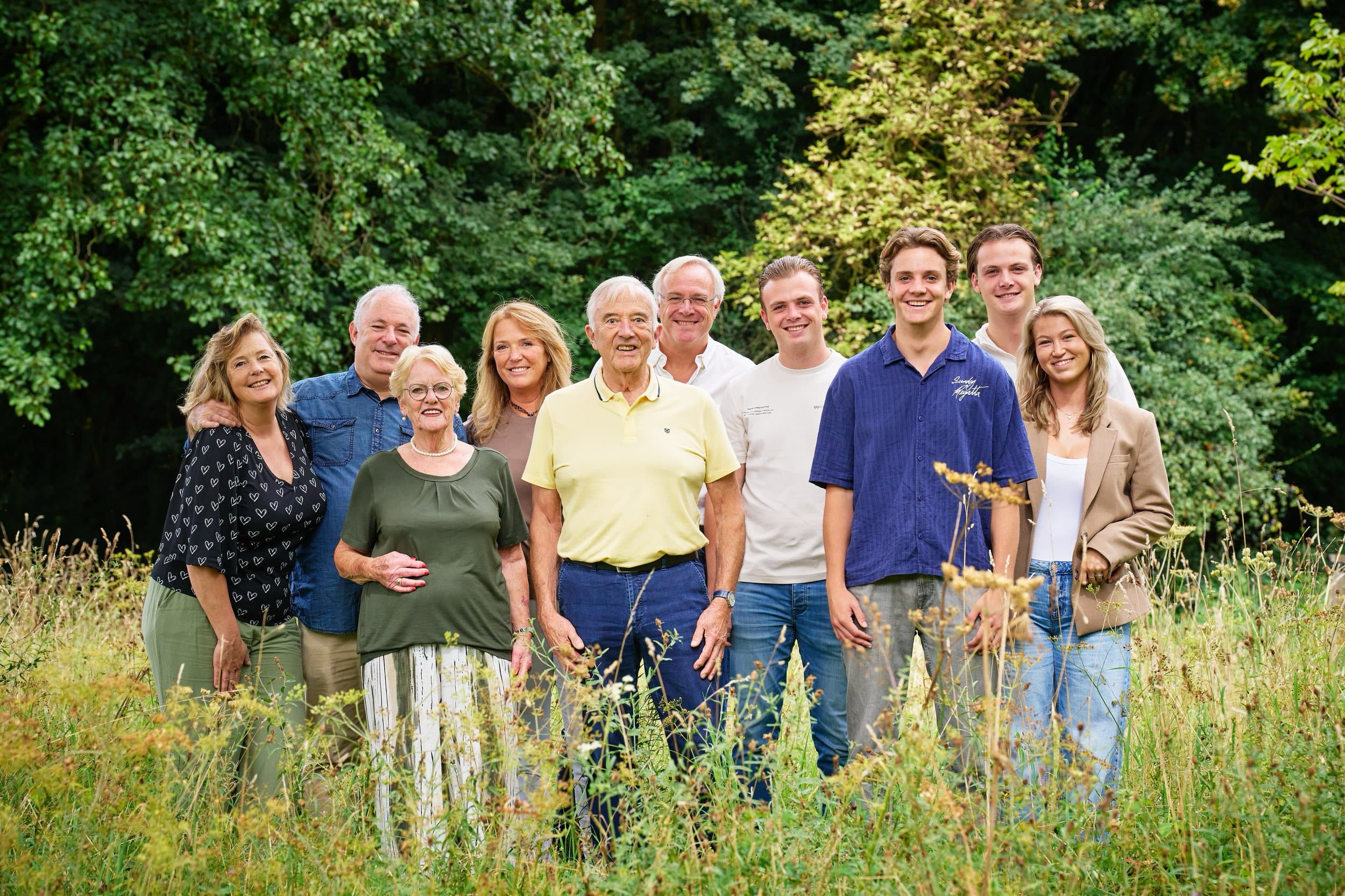 familieshoot-familie-087.jpg
