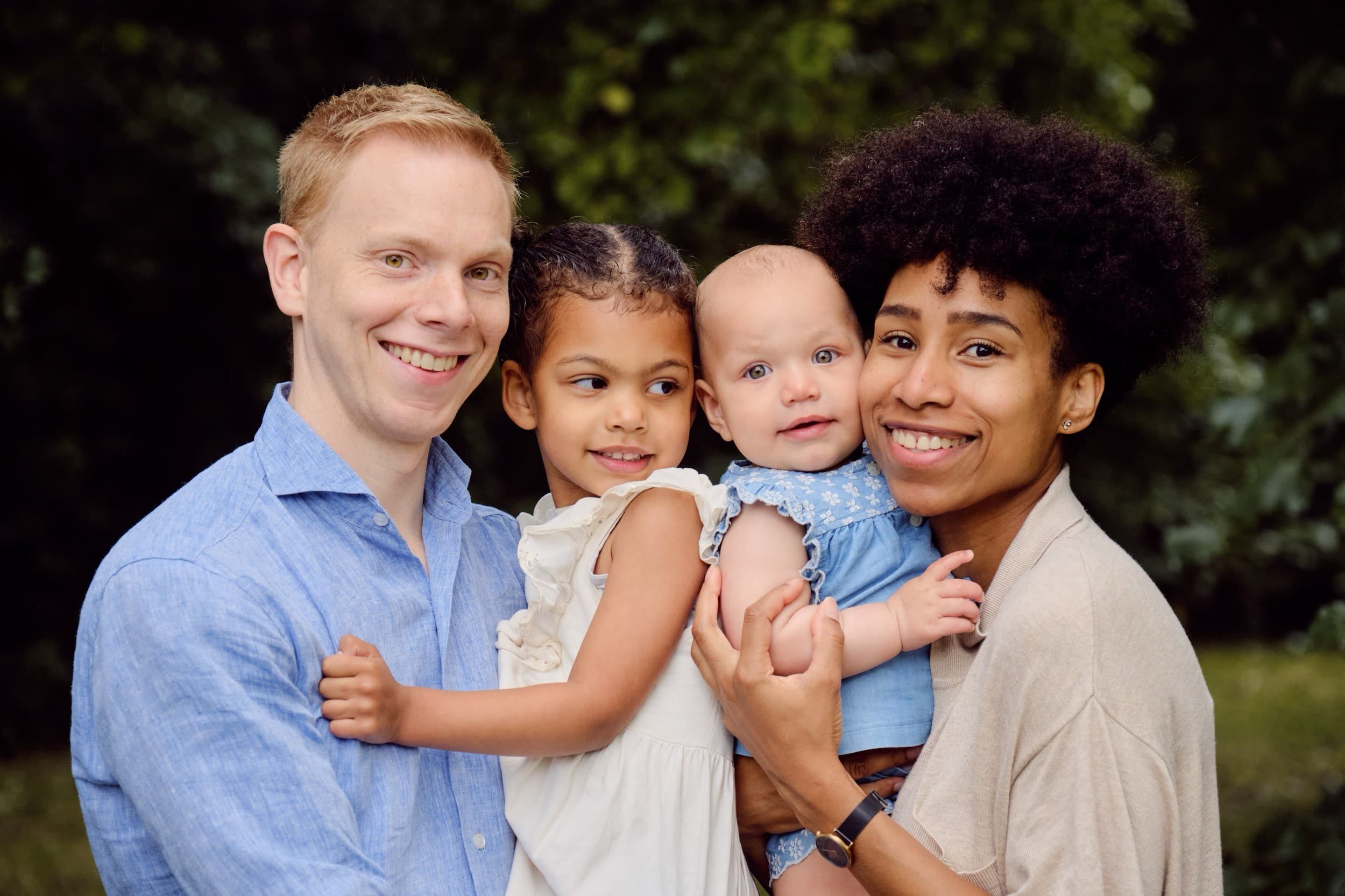 familieshoot-familie-088.jpg