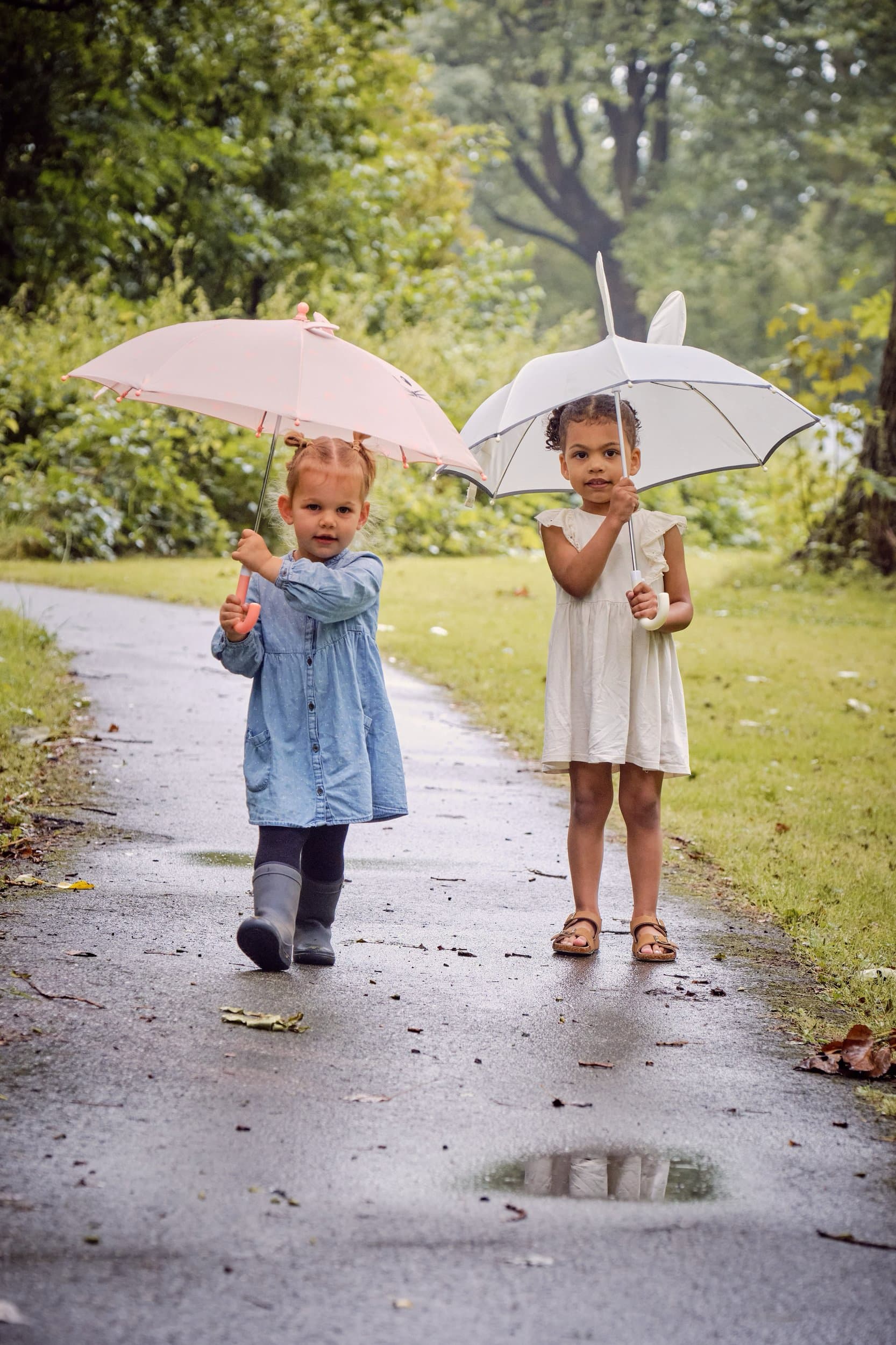 familieshoot-familie-089.jpg