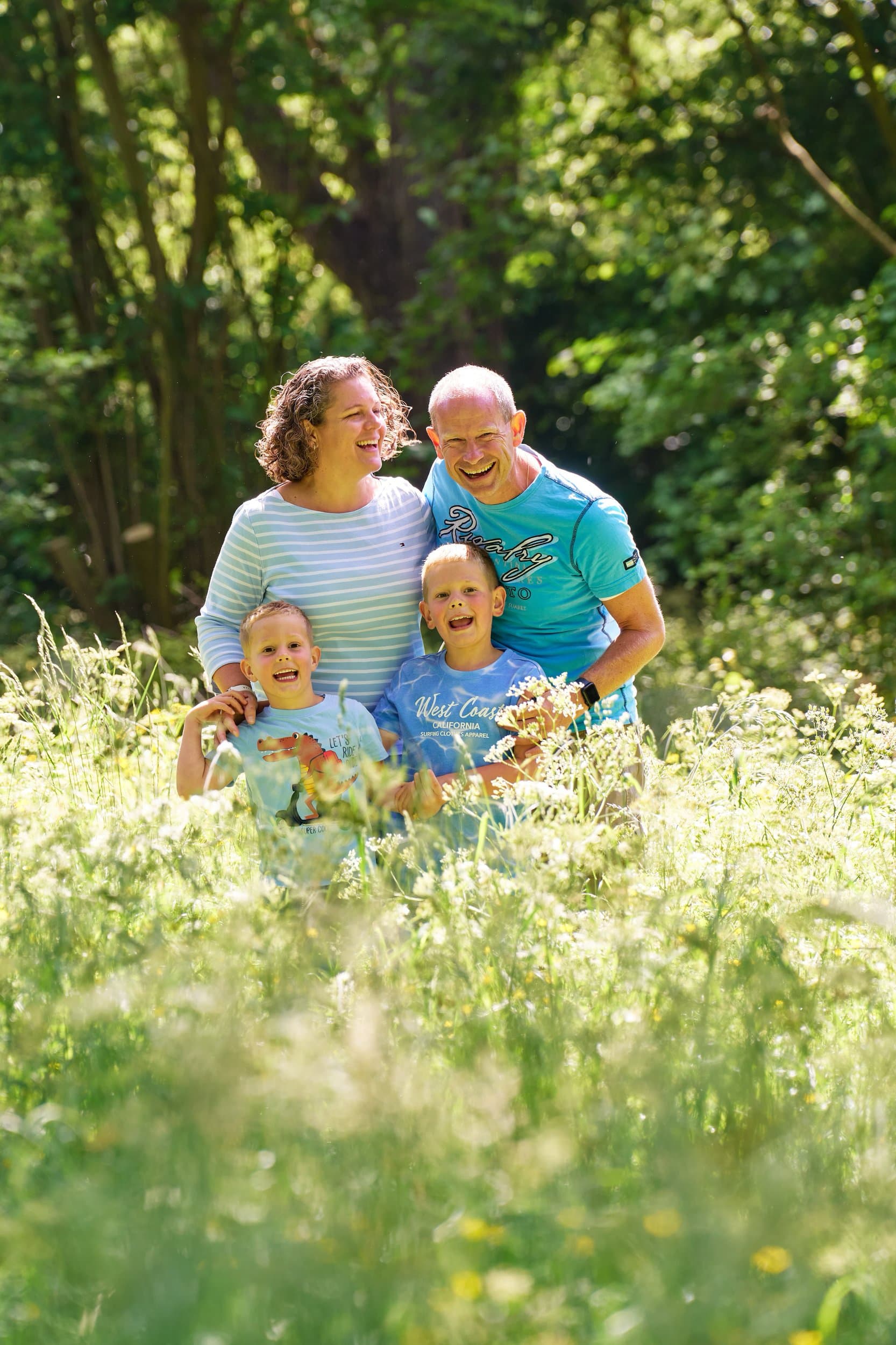 familieshoot-familie-091.jpg