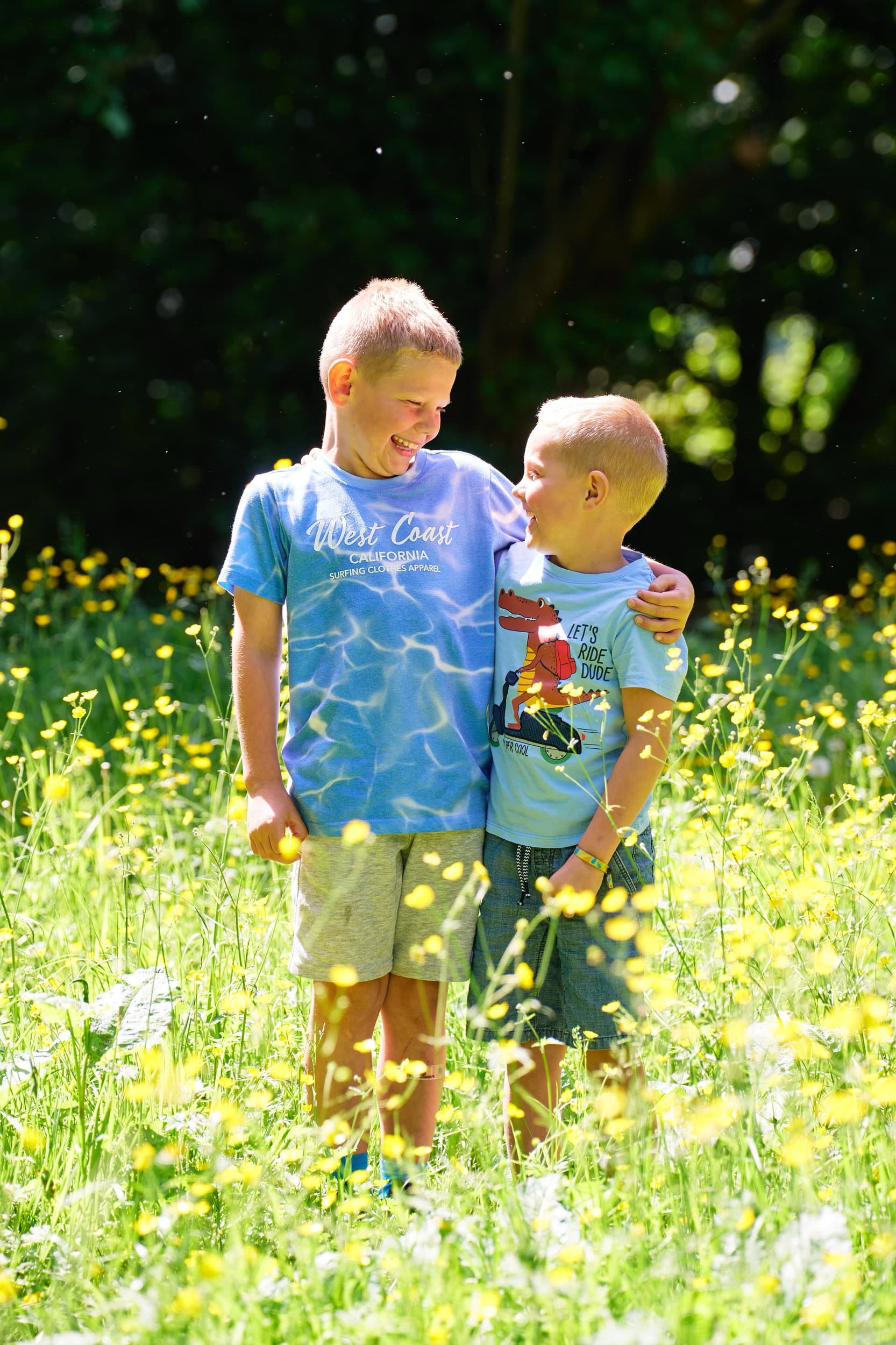 familieshoot-familie-092.jpg