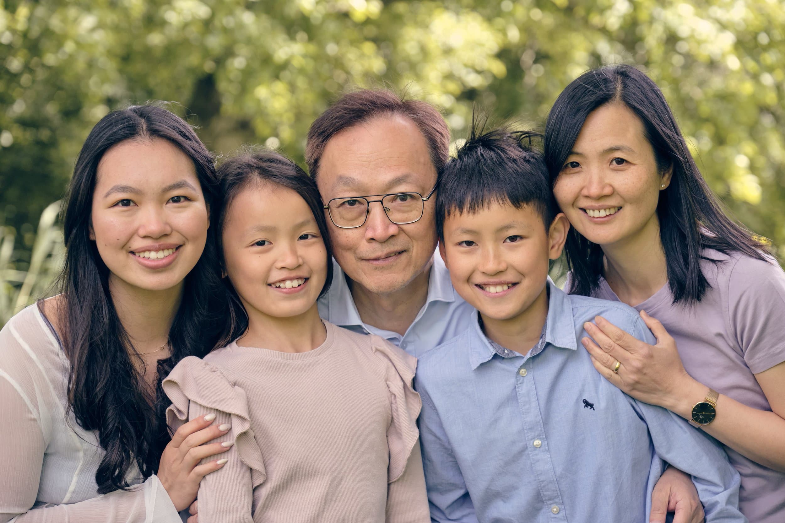 familieshoot-familie-094.jpg