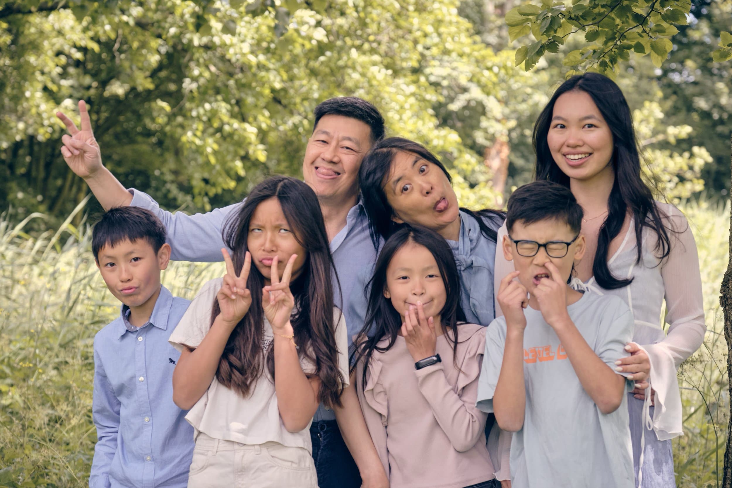 familieshoot-familie-095.jpg