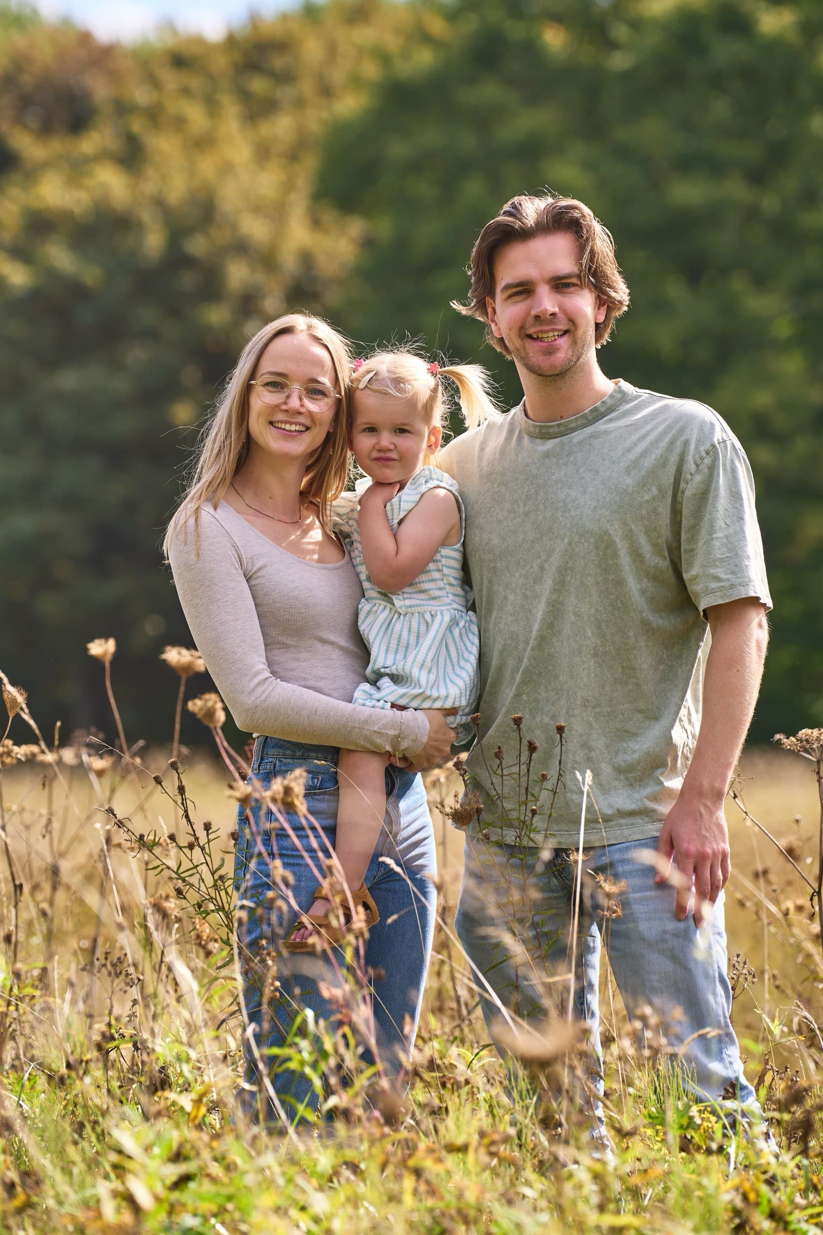 familieshoot-familie-097.jpg