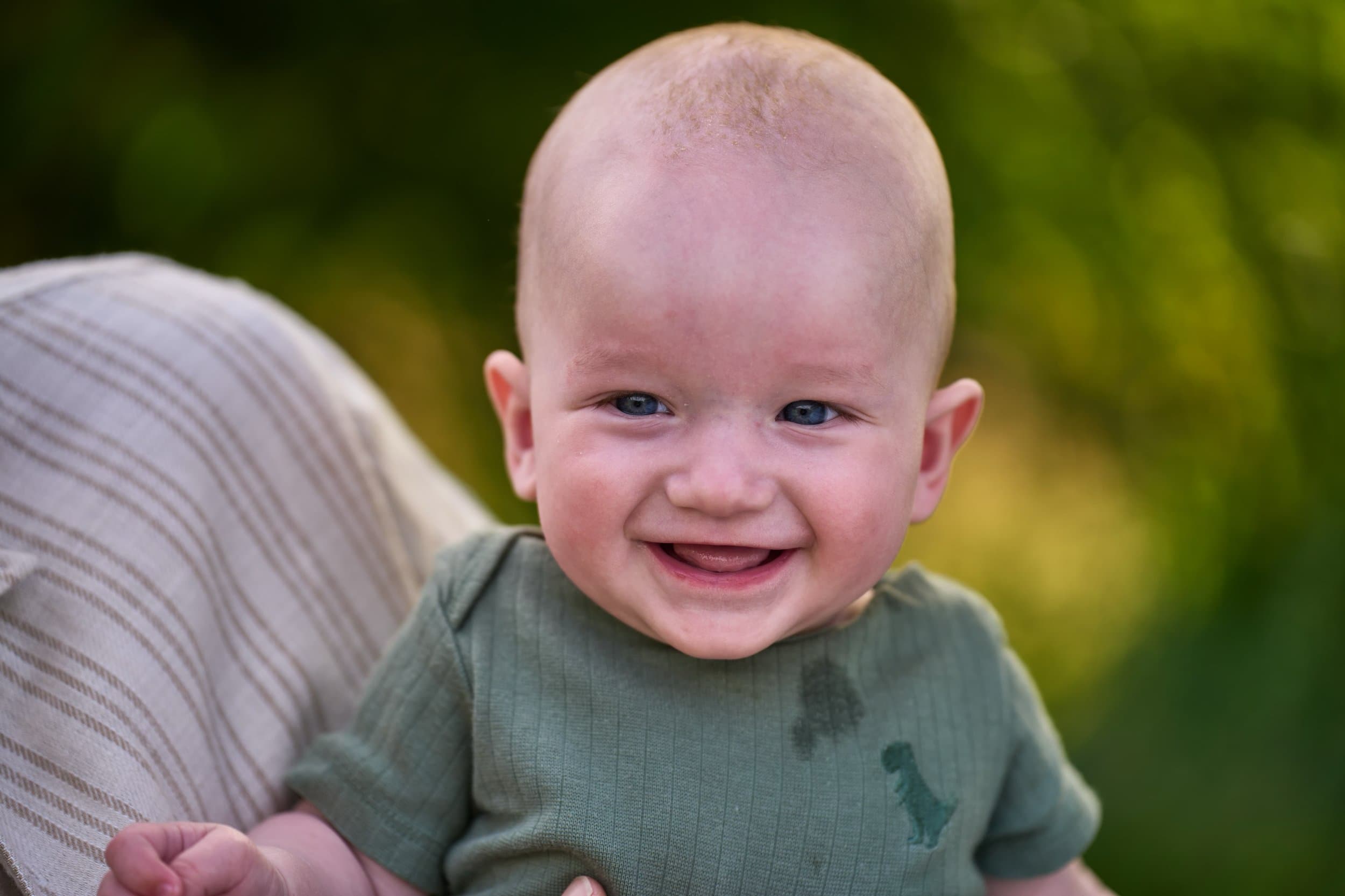 familieshoot-familie-098.jpg