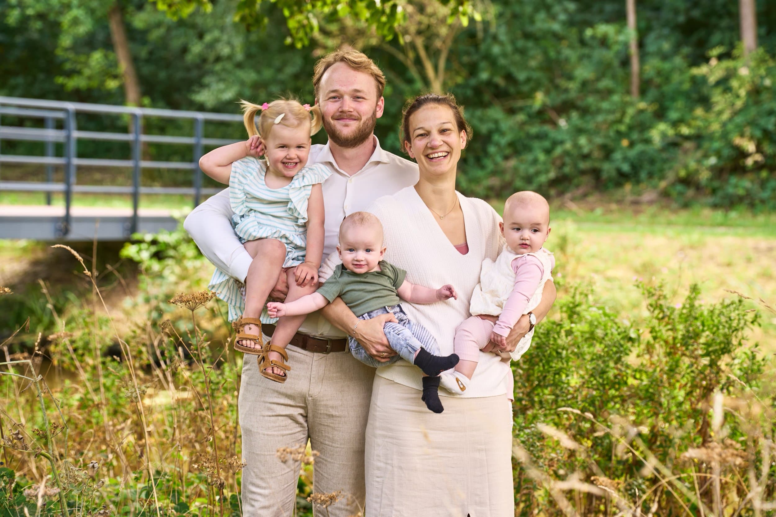 familieshoot-familie-099.jpg