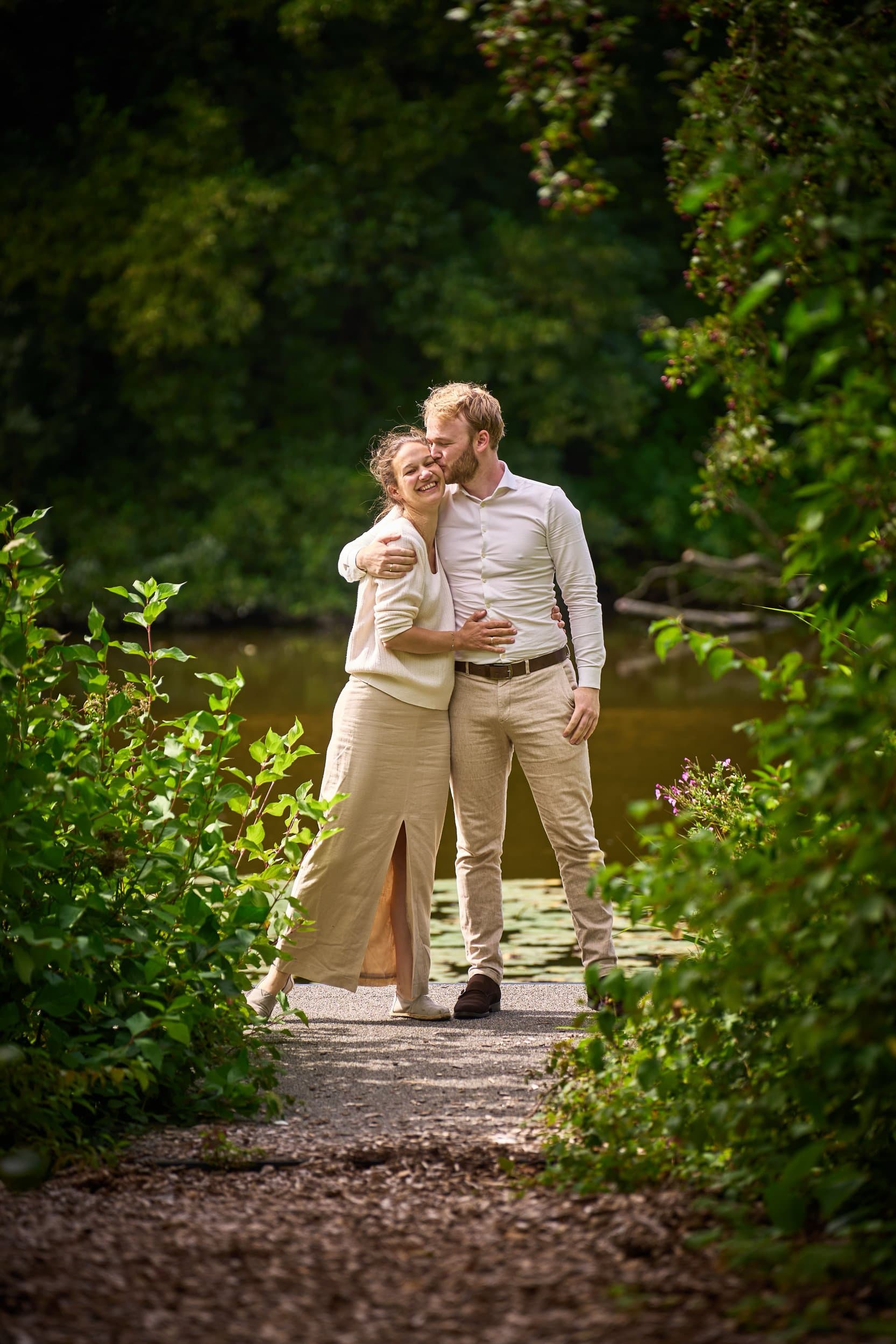 familieshoot-familie-101.jpg