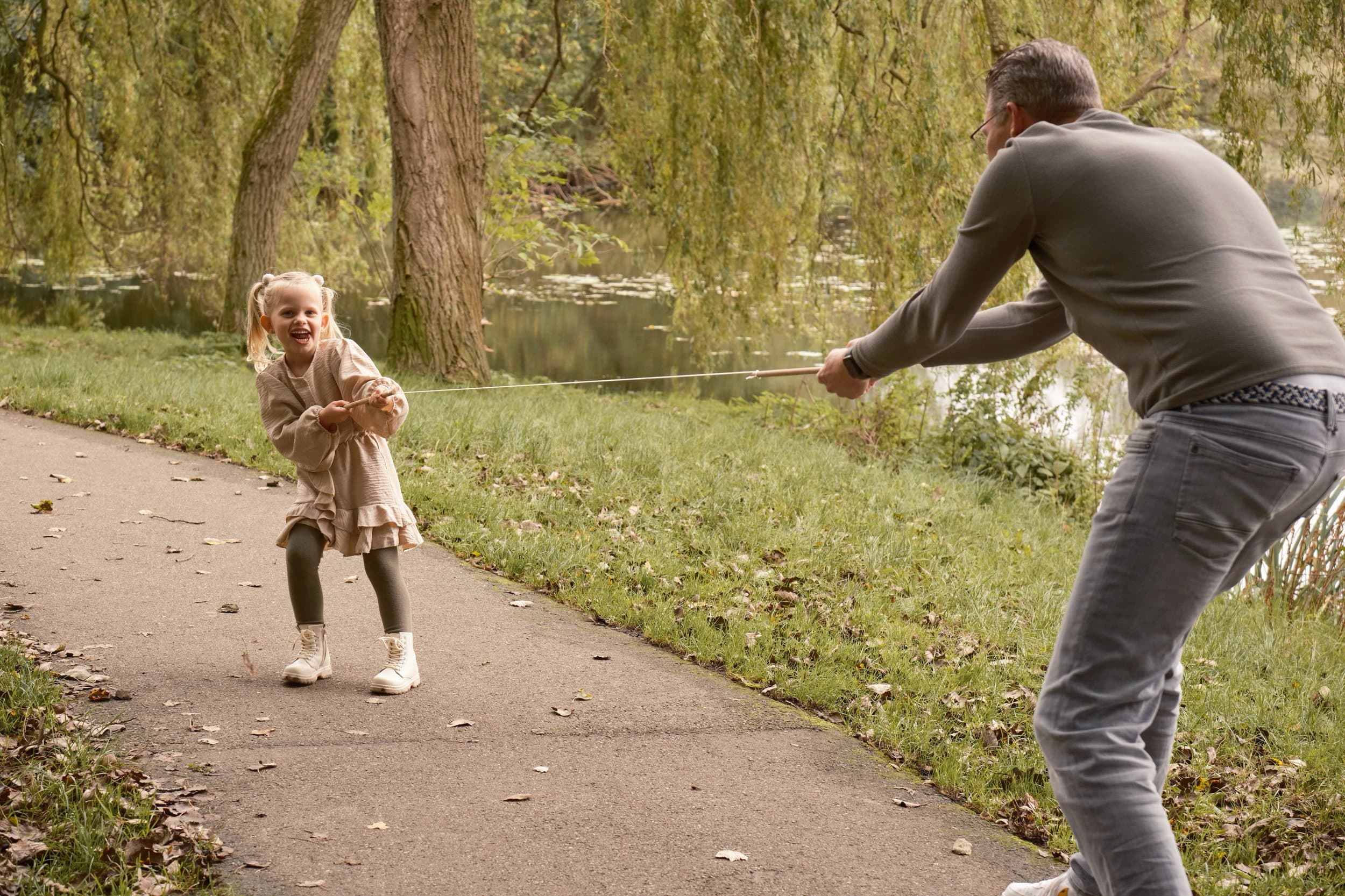 familieshoot-familie-103.jpg