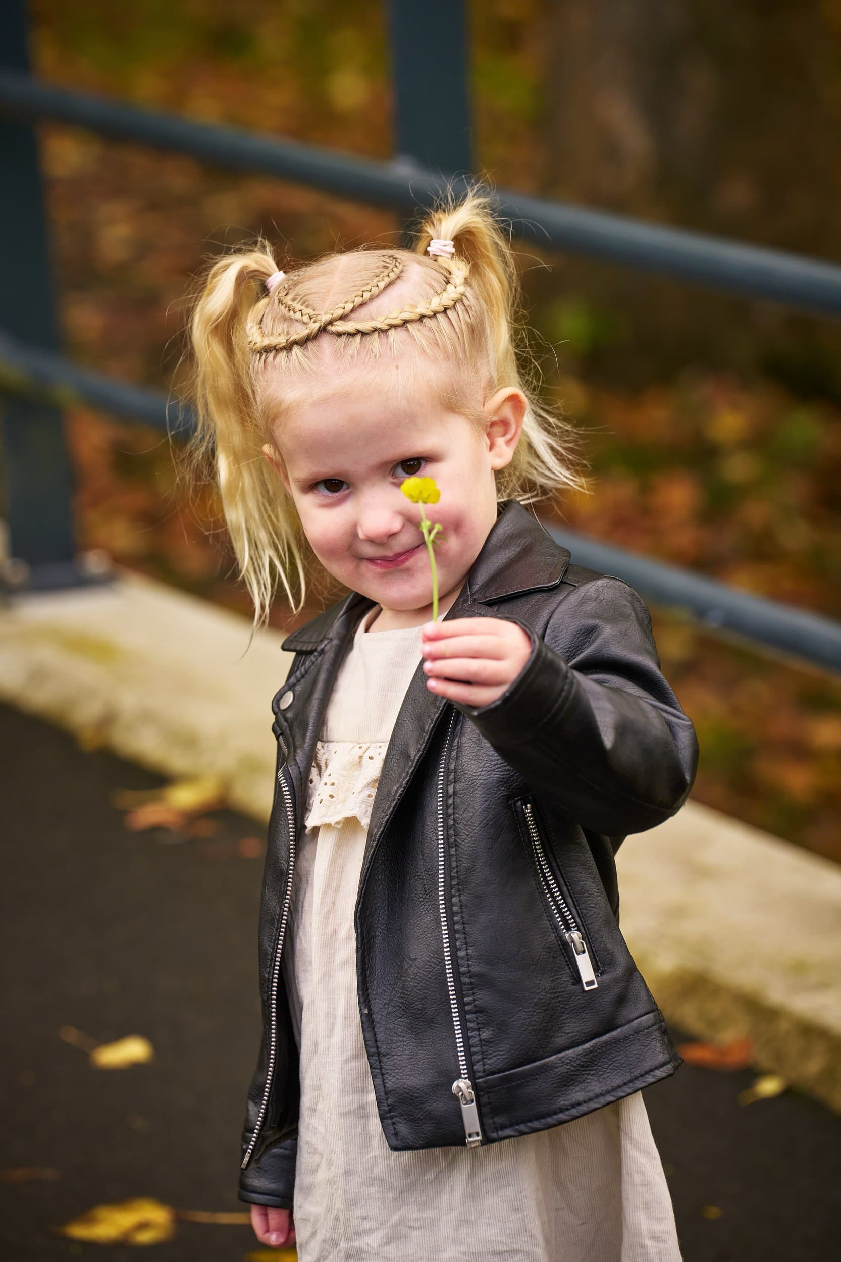 familieshoot-familie-104.jpg