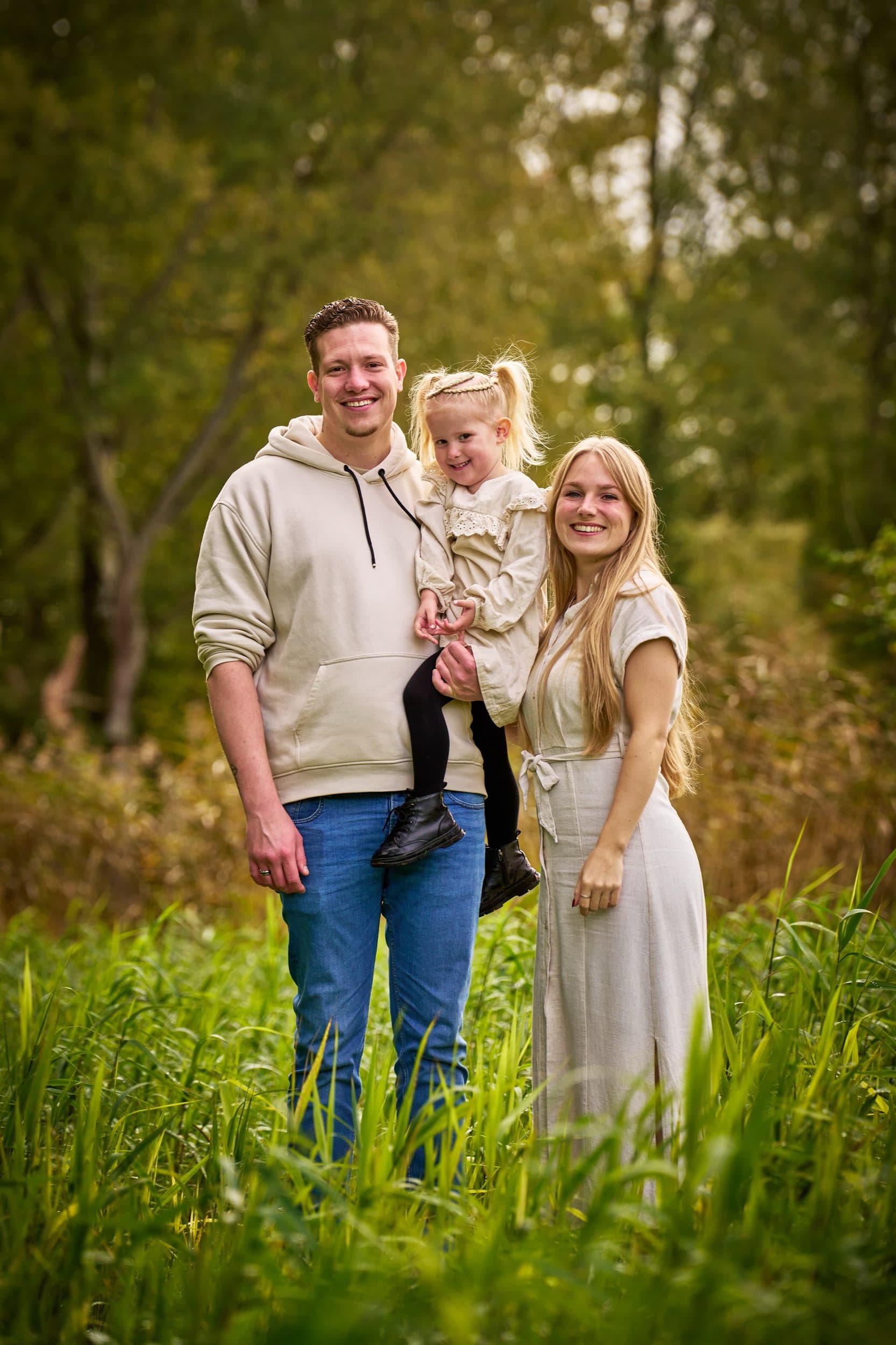 familieshoot-familie-105.jpg