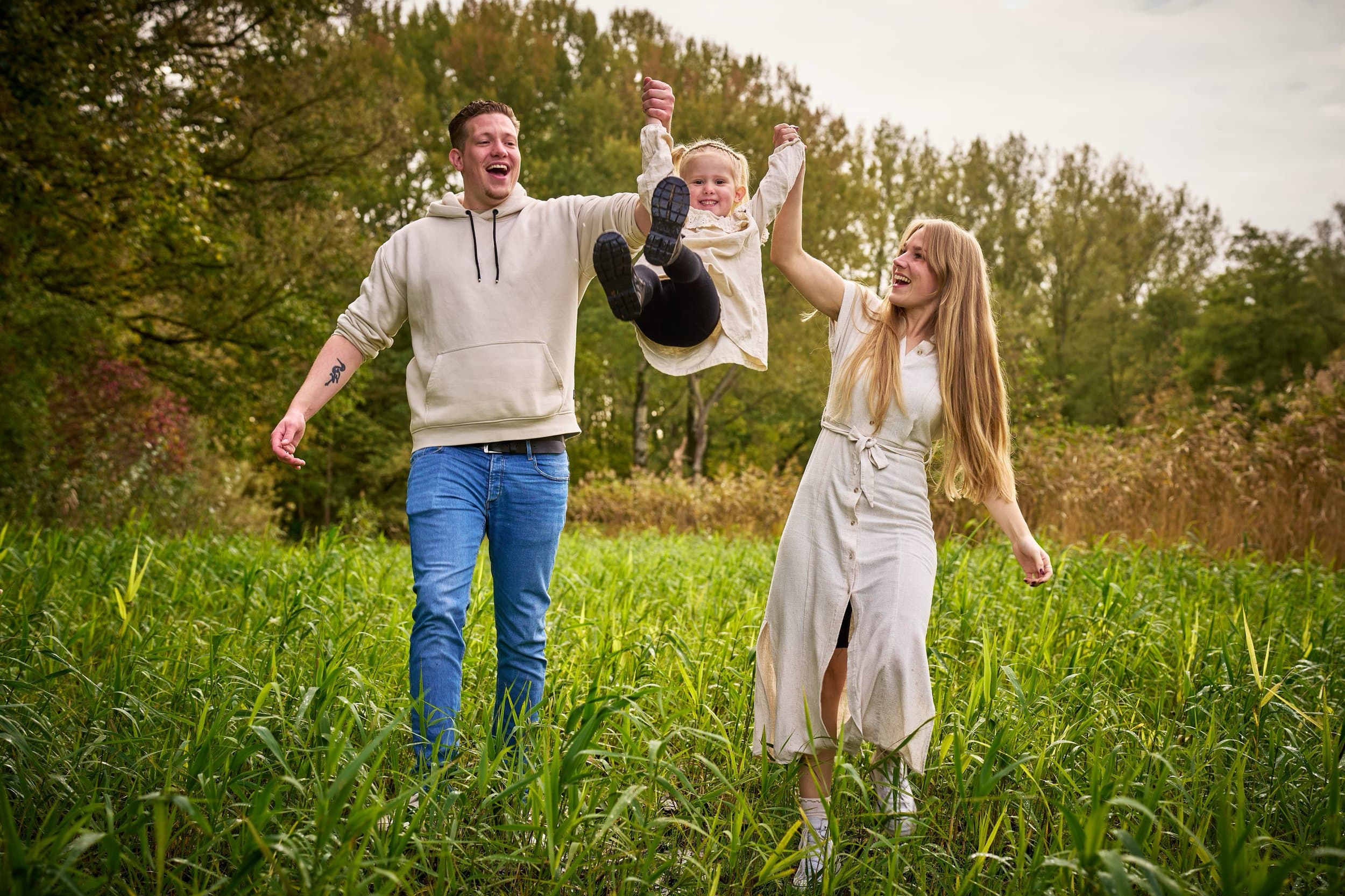familieshoot-familie-106.jpg