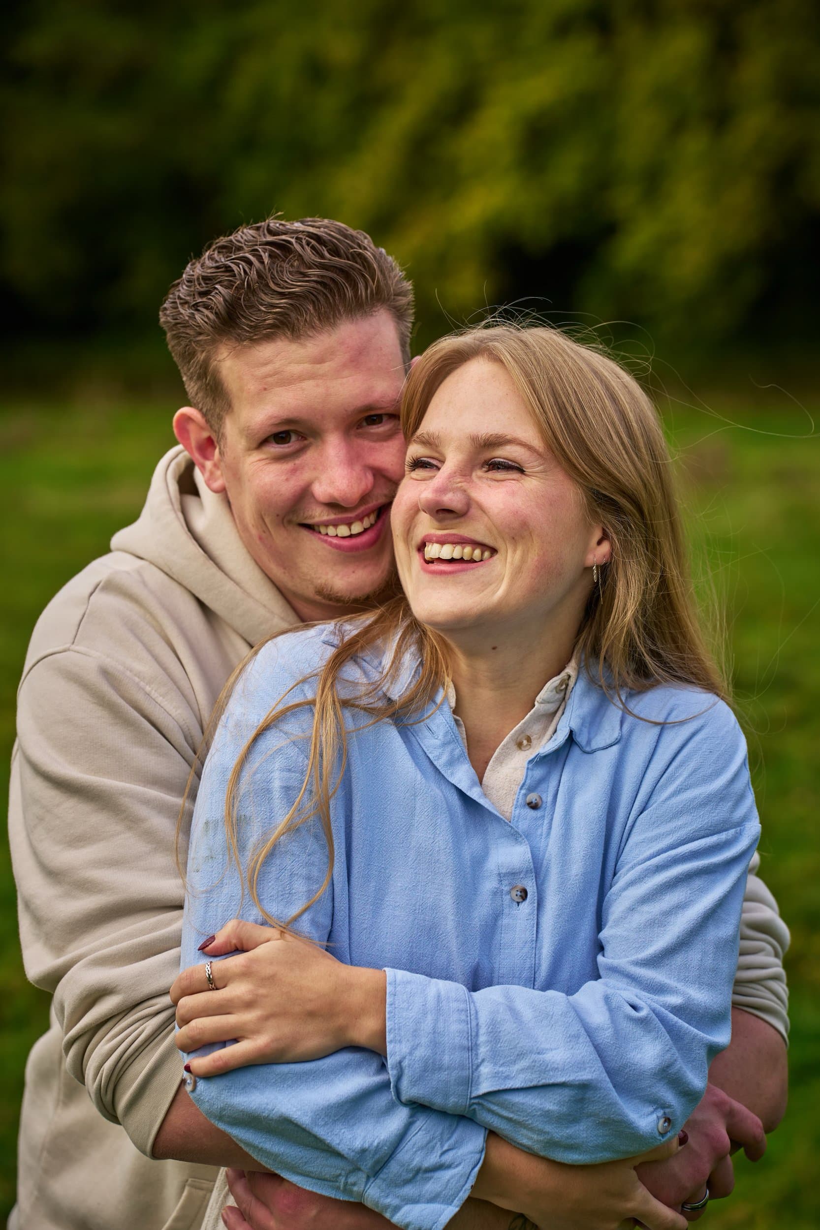 familieshoot-familie-107.jpg