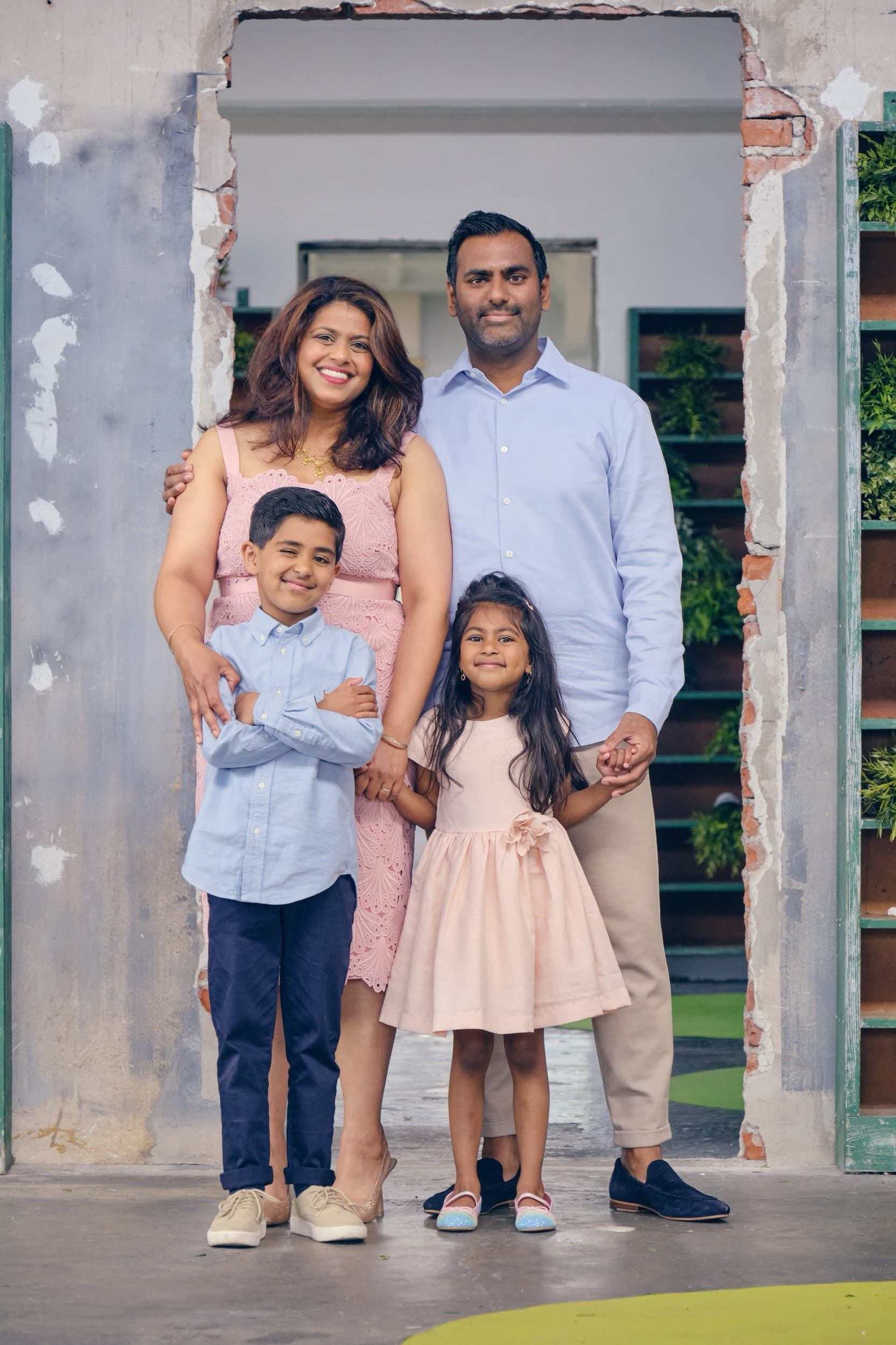 familieshoot-familie-108.jpg