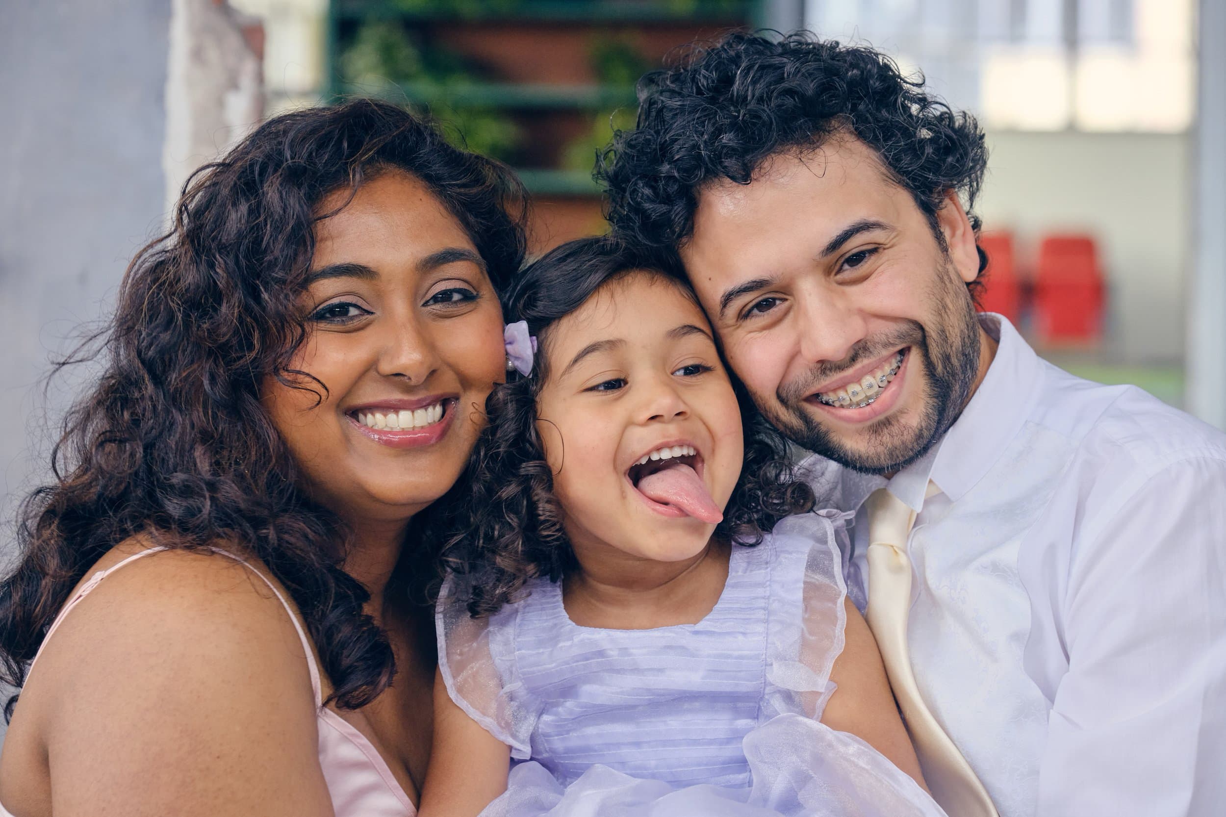 familieshoot-familie-109.jpg