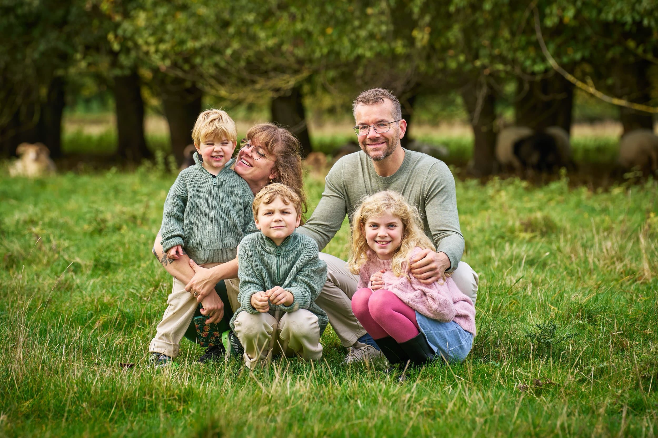 familieshoot-familie-112.jpg