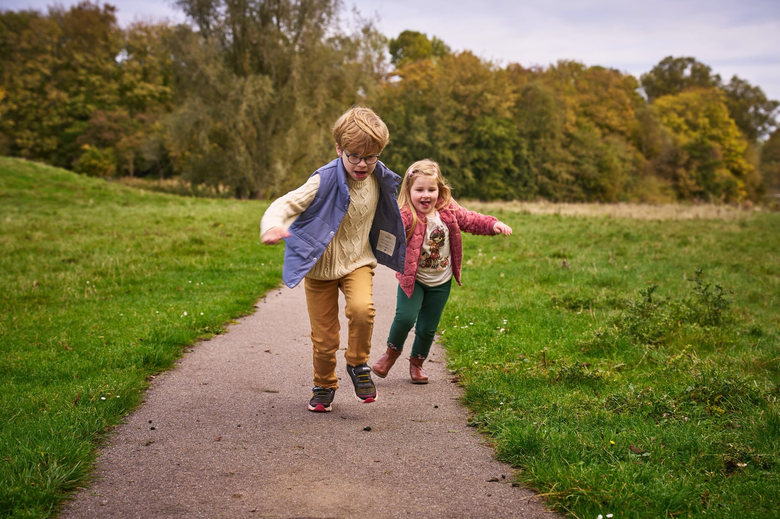 familieshoot-familie-113.jpg