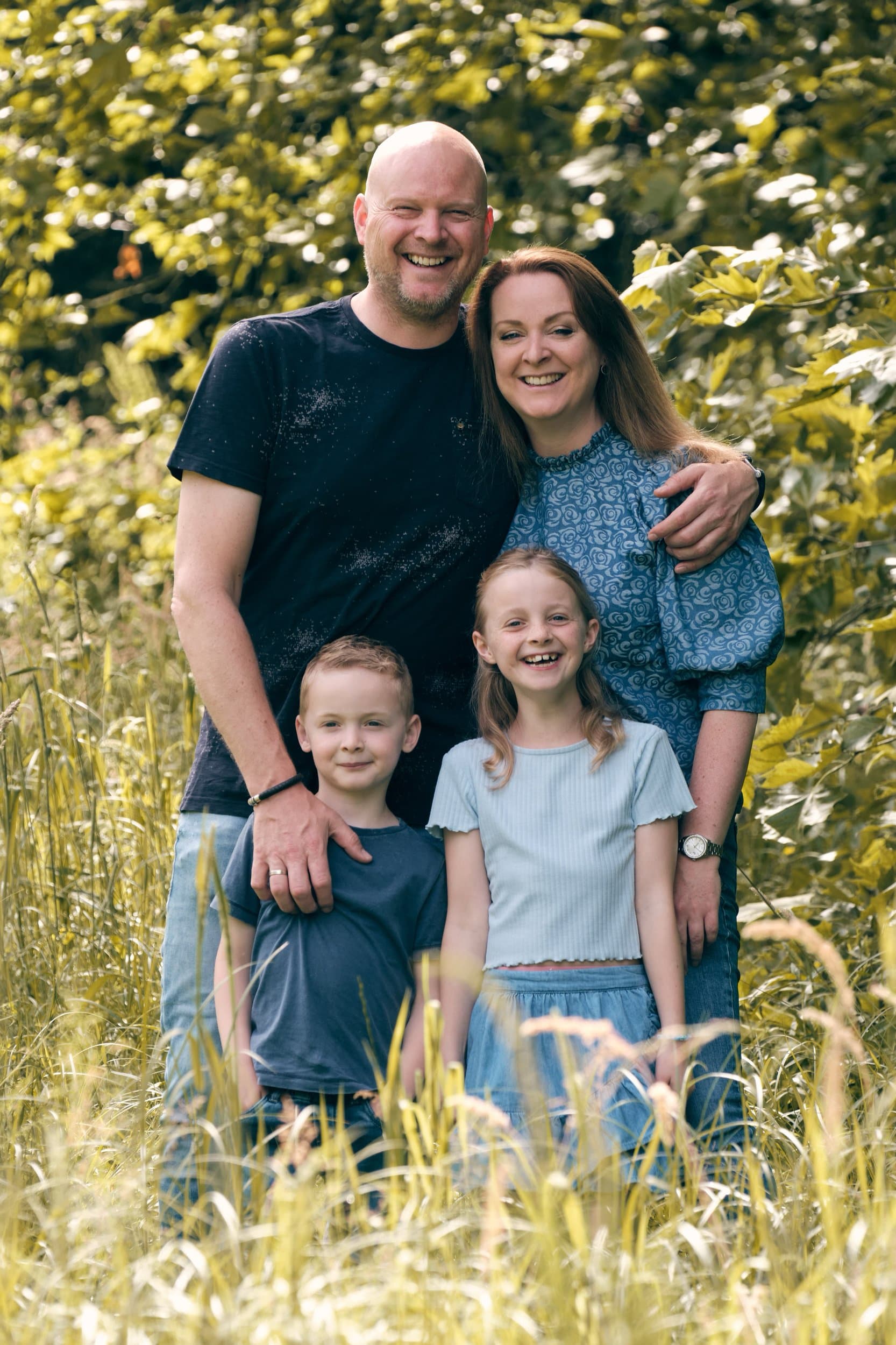 familieshoot-familie-115.jpg